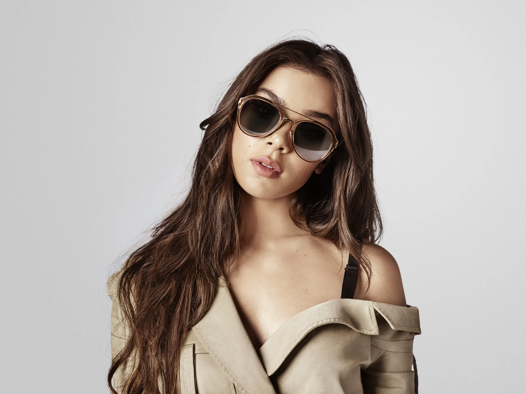 170413_hailee steinfeld_the sweetheart_0057.jpg