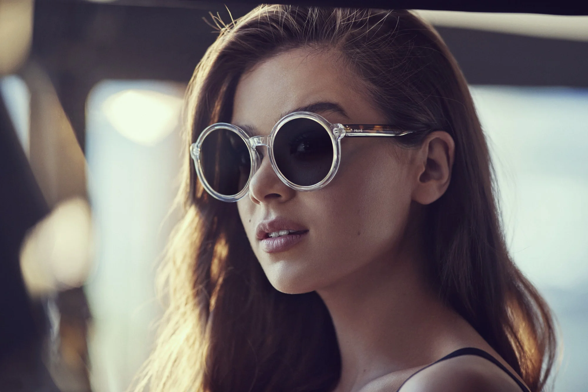 170413_hailee steinfeld_the boss_0064.jpg