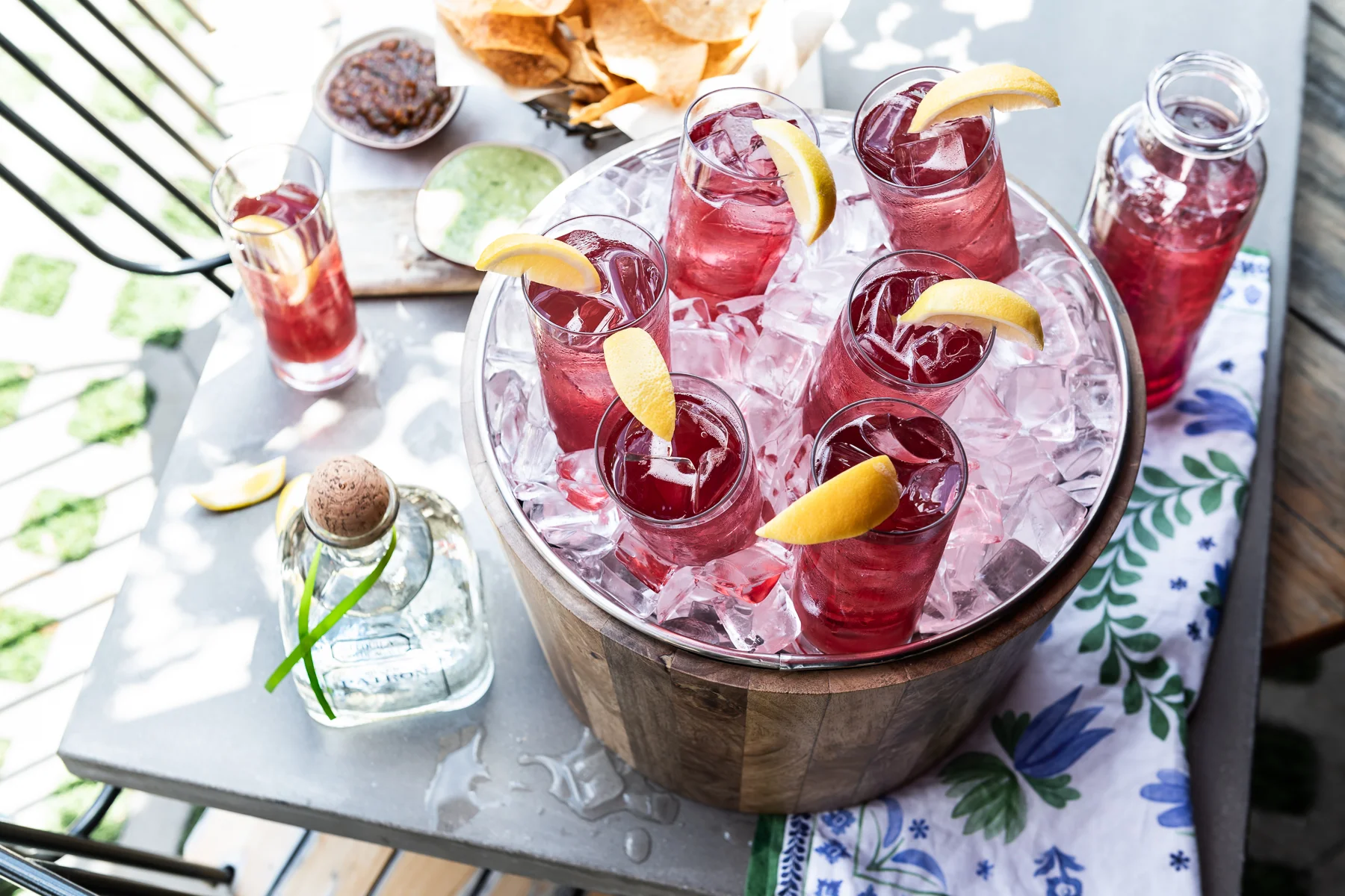 2018_04_23_Patron_CranberryBucket_63.jpg