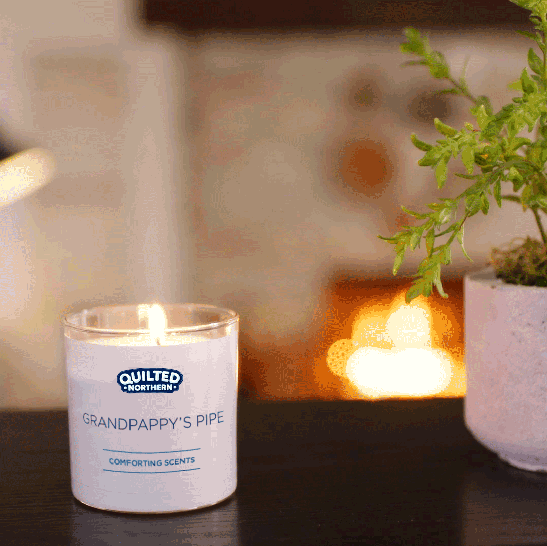Candle_Final2.gif