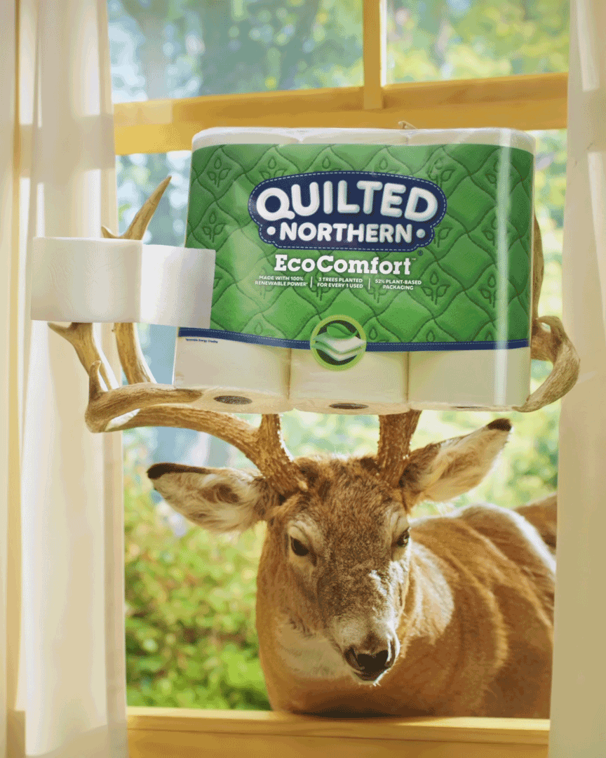 NFA_15_Oh_Deer_Cinemagraph-(1).gif