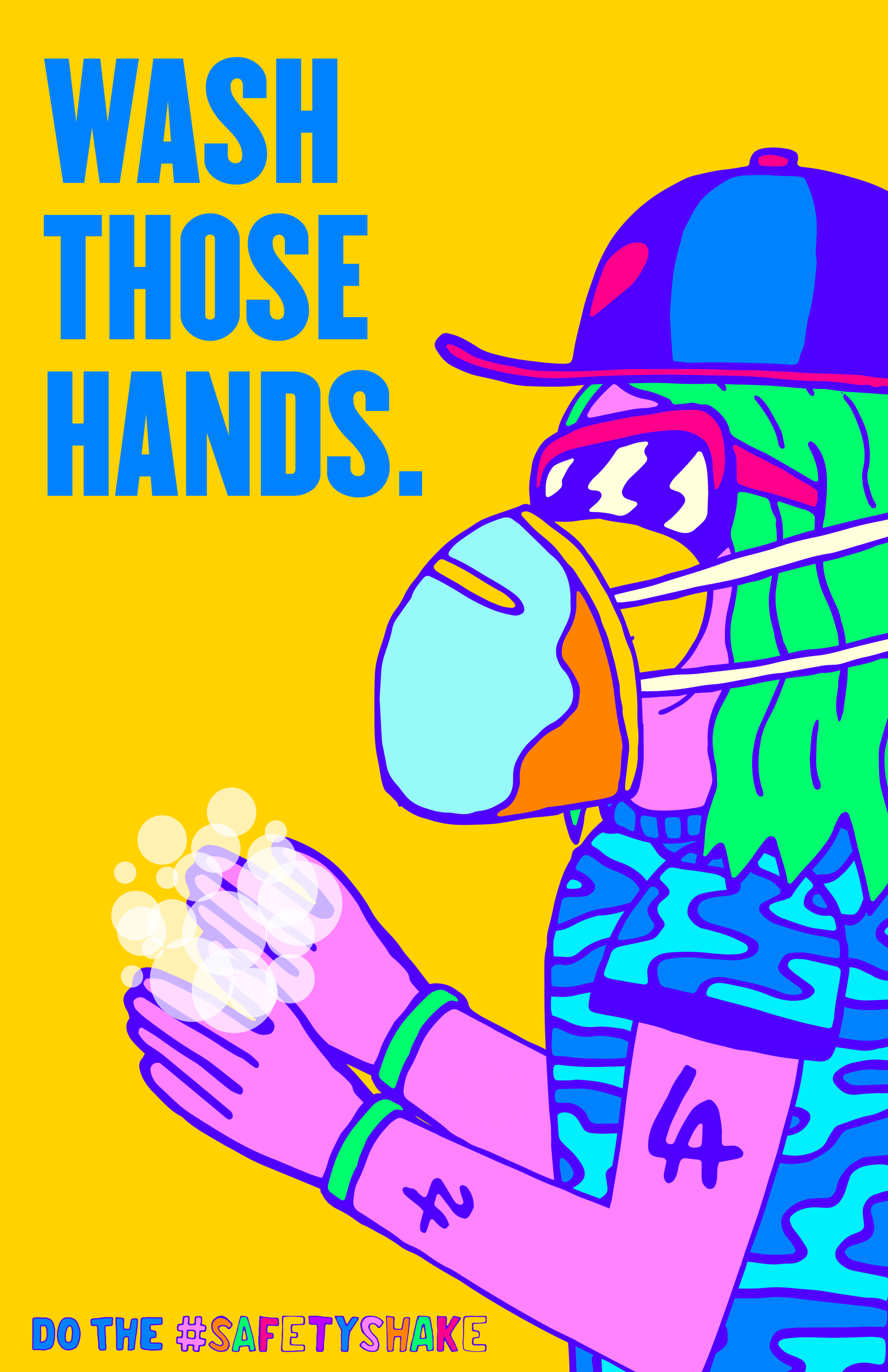 SafetyShake_Wash-02.png