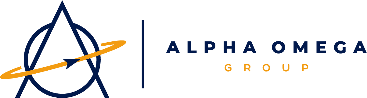 AOG 2.png