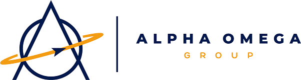 Alpha Omega Group LLC 2 transparent Teams.png