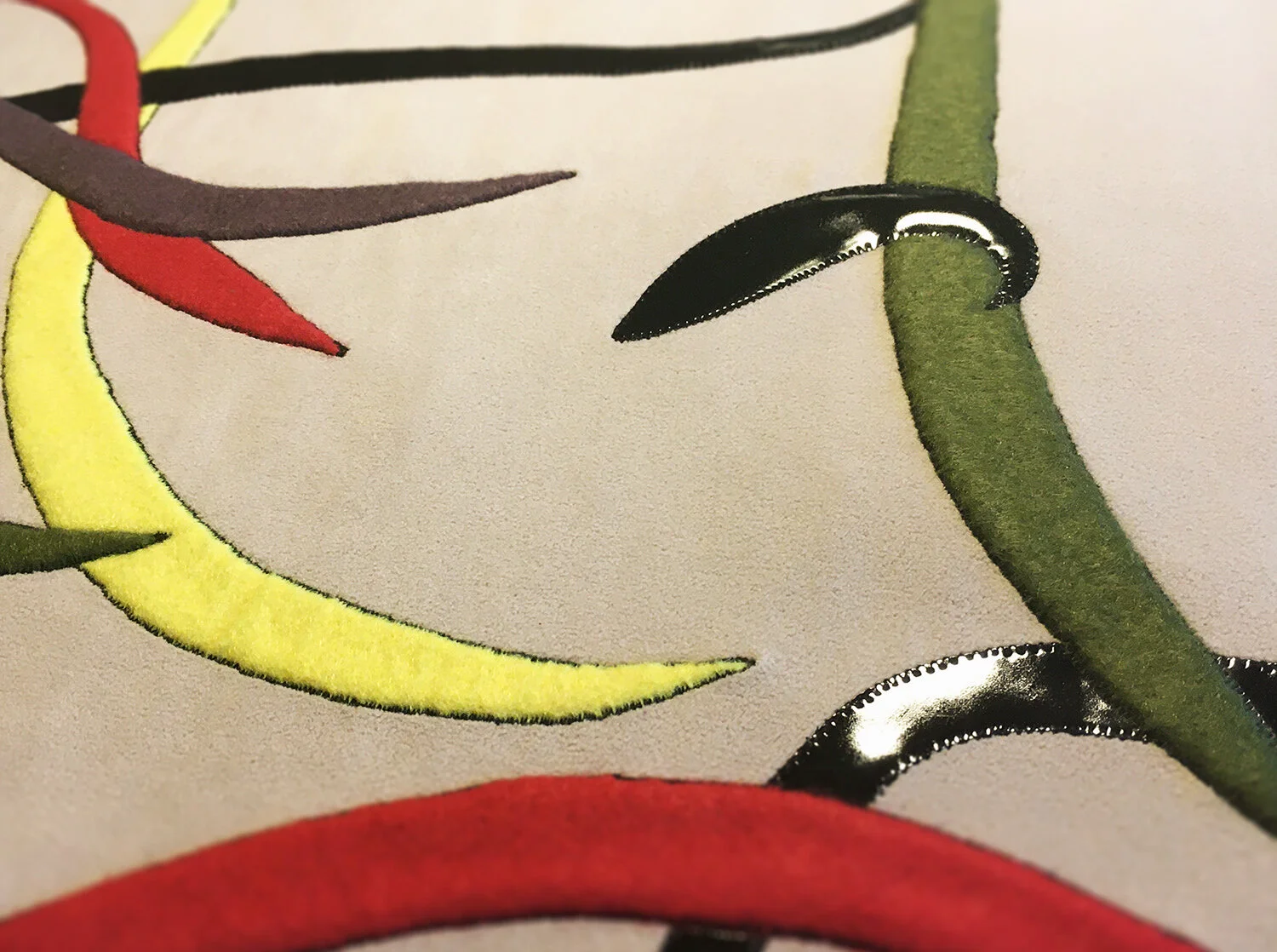 Constellation I_Detail3.jpg