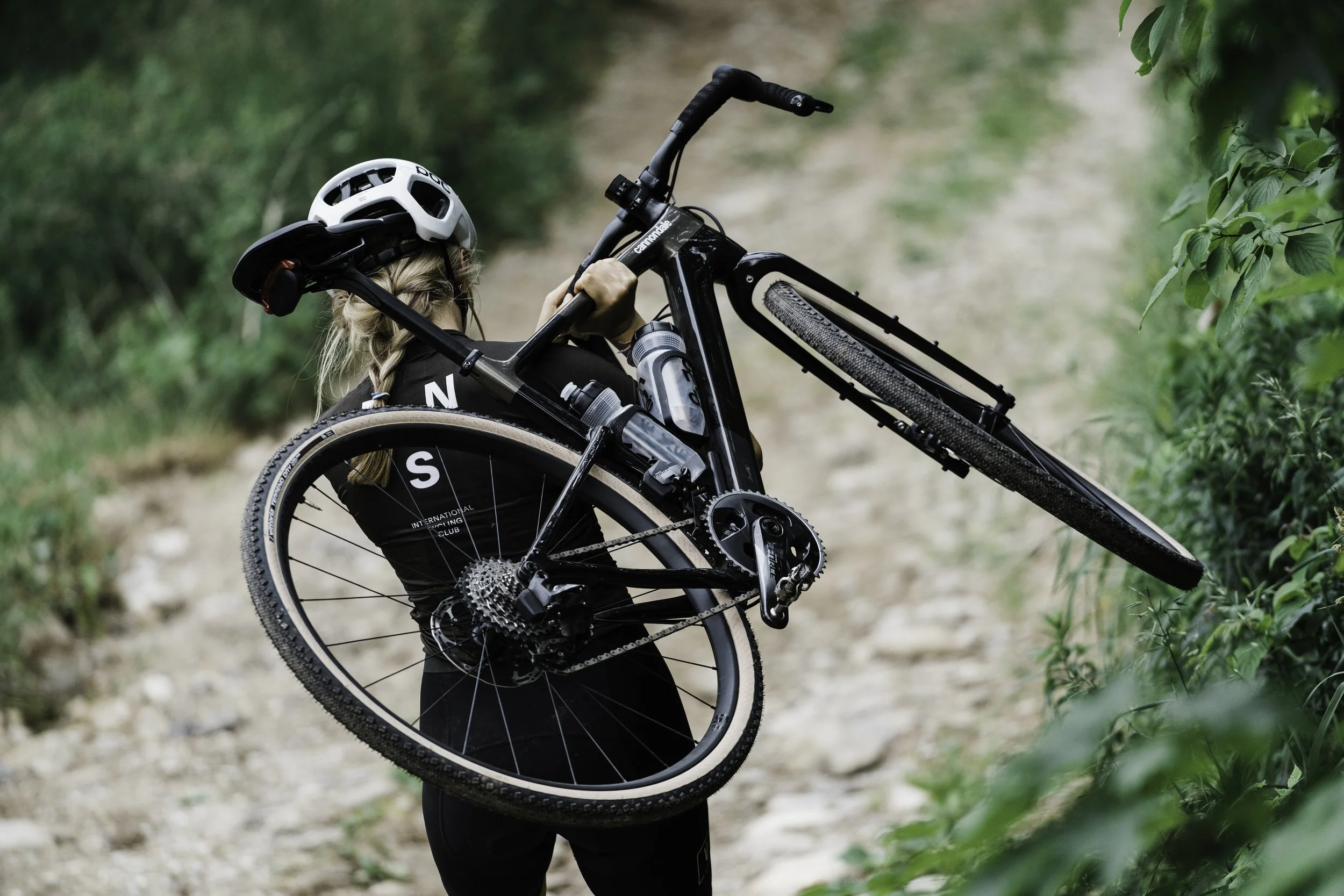 Copy of HannahRydlo-July2022_@jodydwilson_full_300-9339.JPG