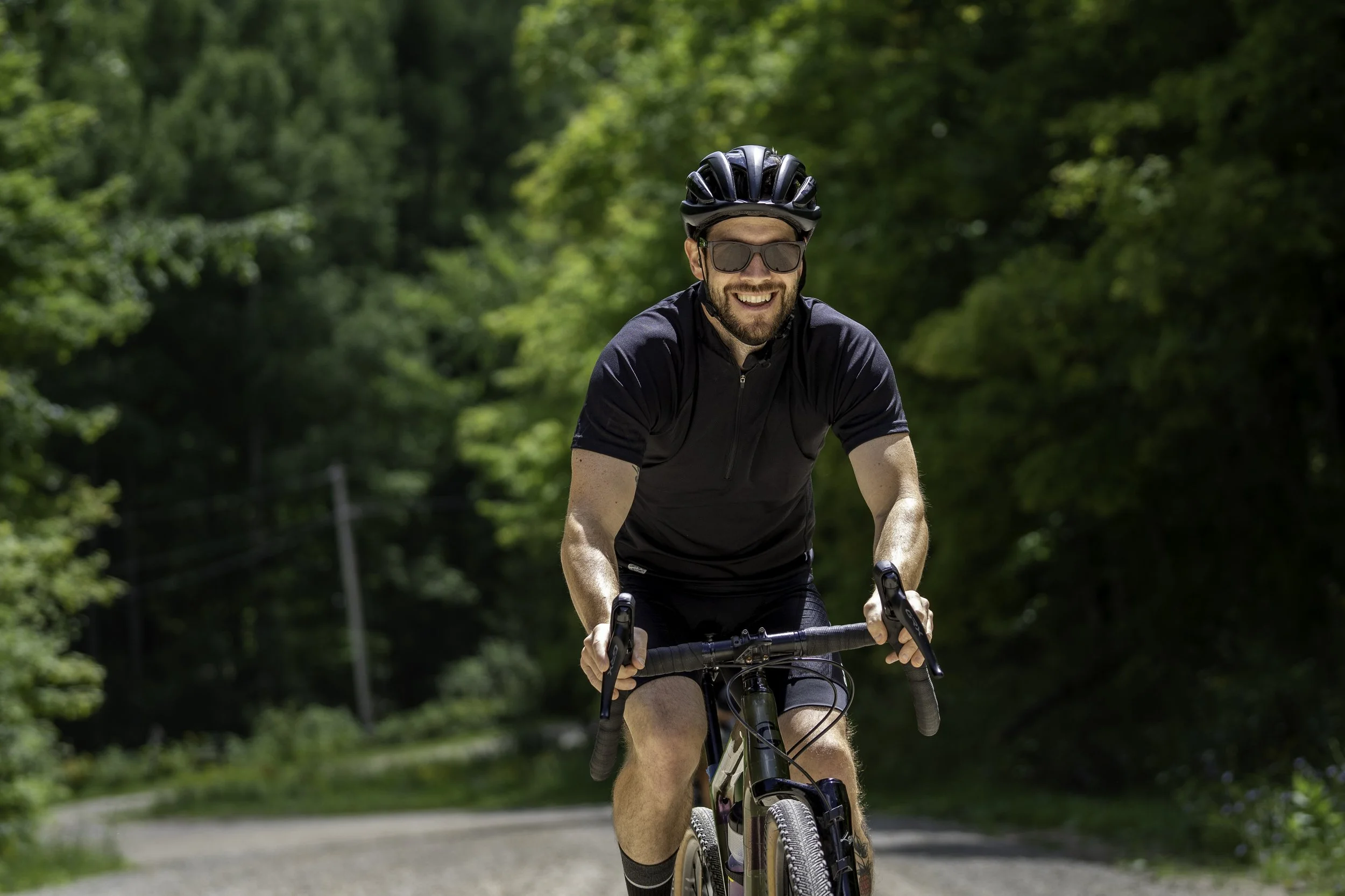 Copy of MandecCC-July2021_@jodydwilson_full_300-8732.JPG