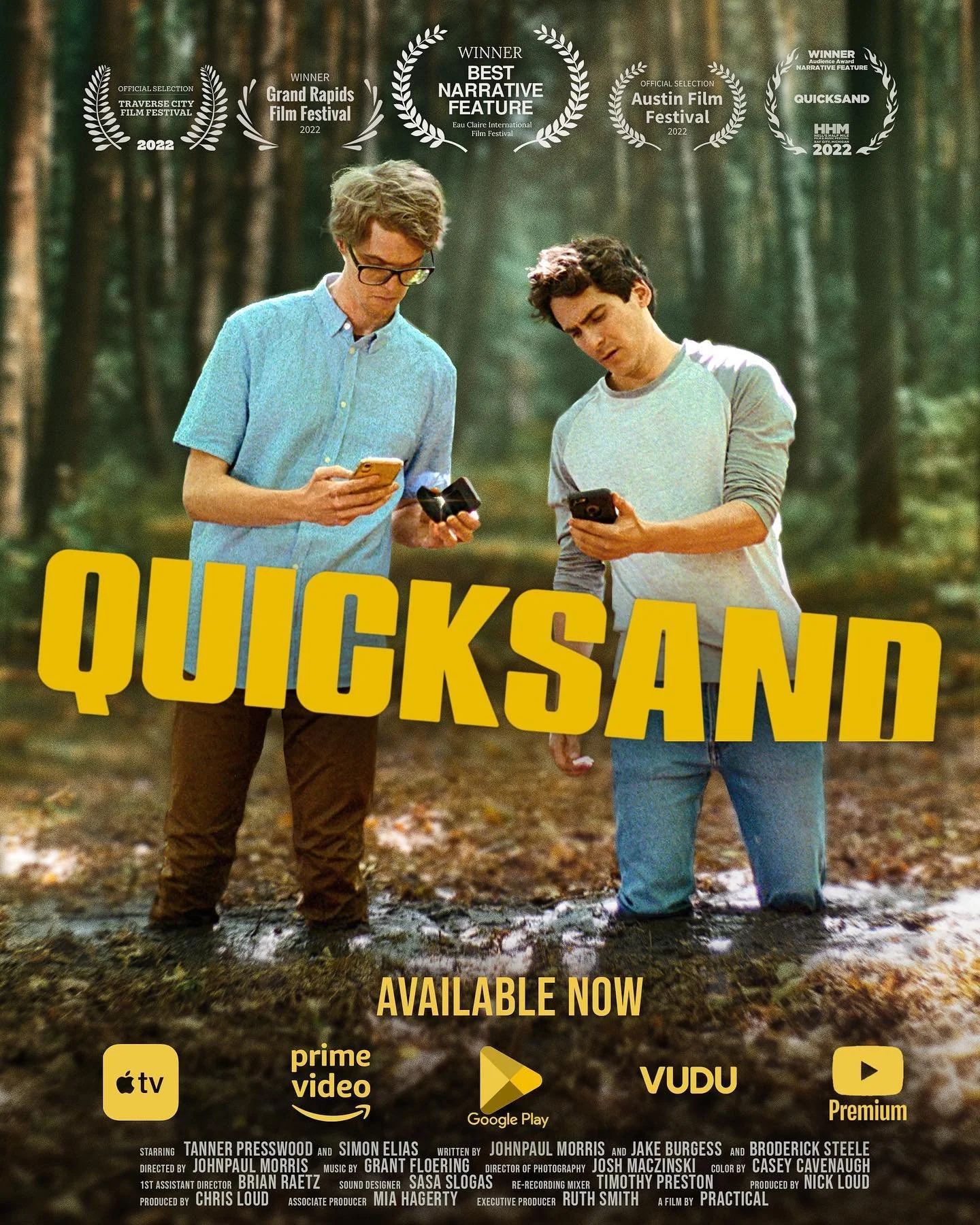 Quicksand.jpg