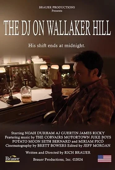 The DJ on Wallaker Hill.jpeg
