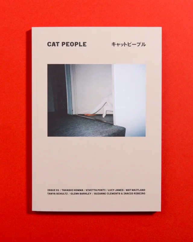 CP Cover-1.jpg