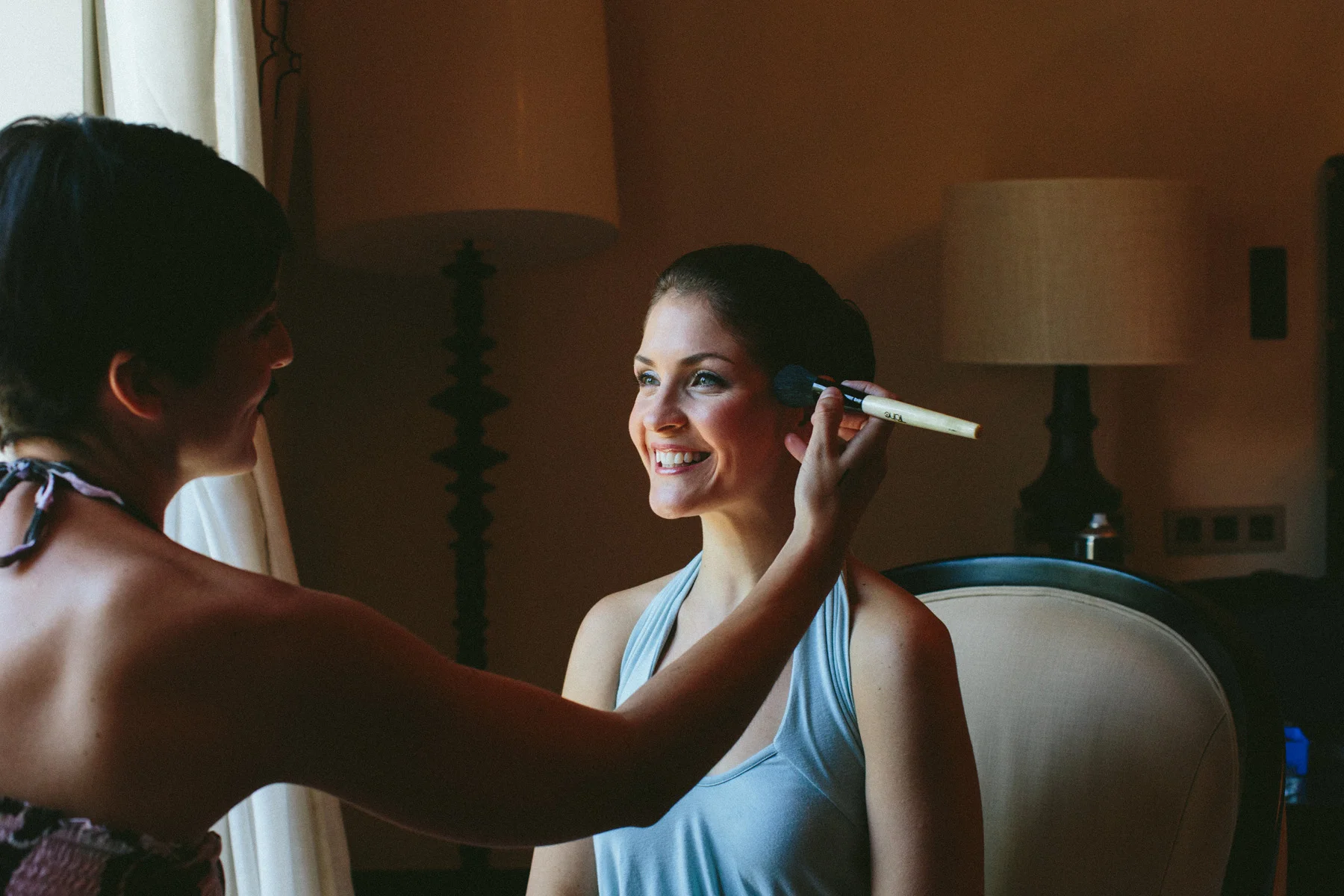 Ryan G Wedding-18.jpg