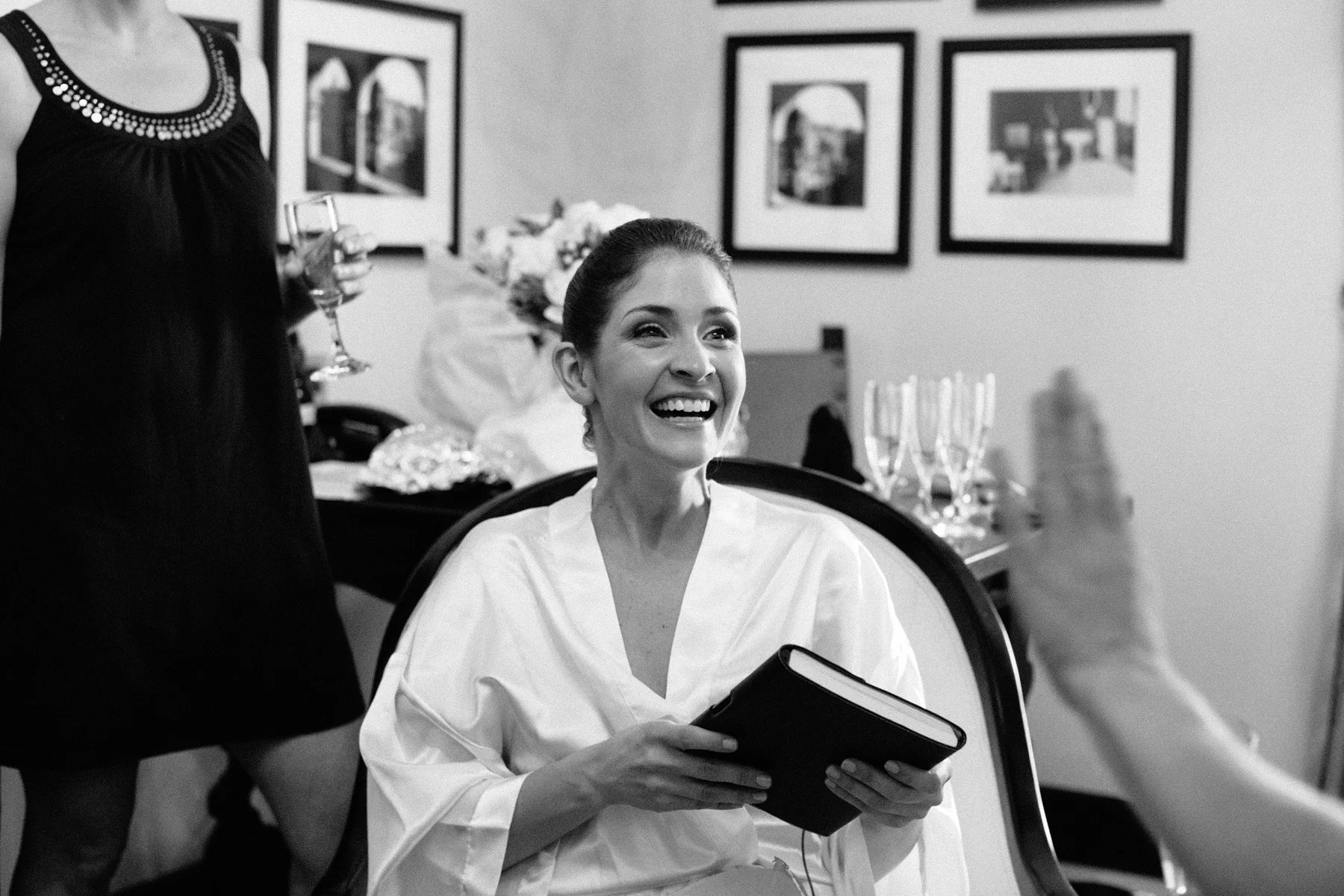 Ryan G Wedding-94.jpg