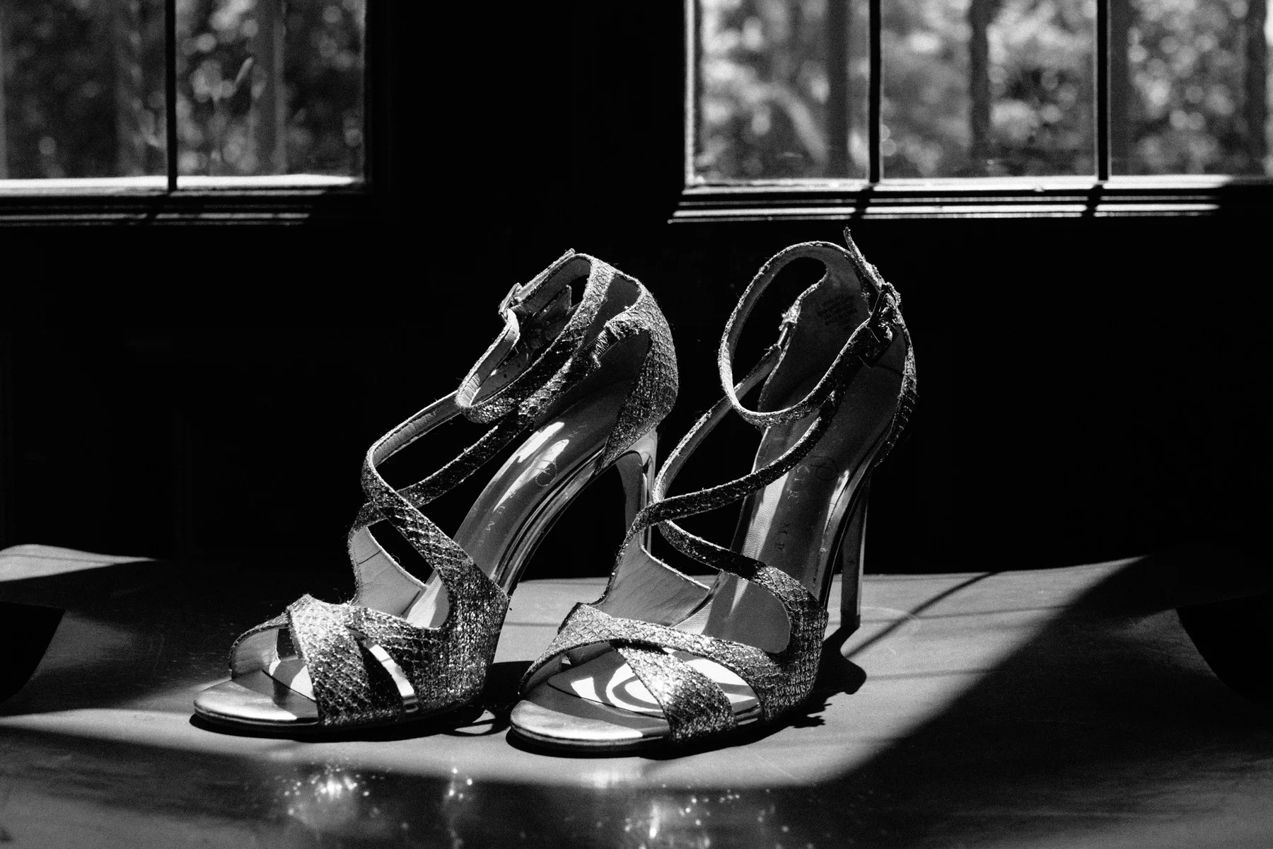 Ryan G Wedding-101.jpg