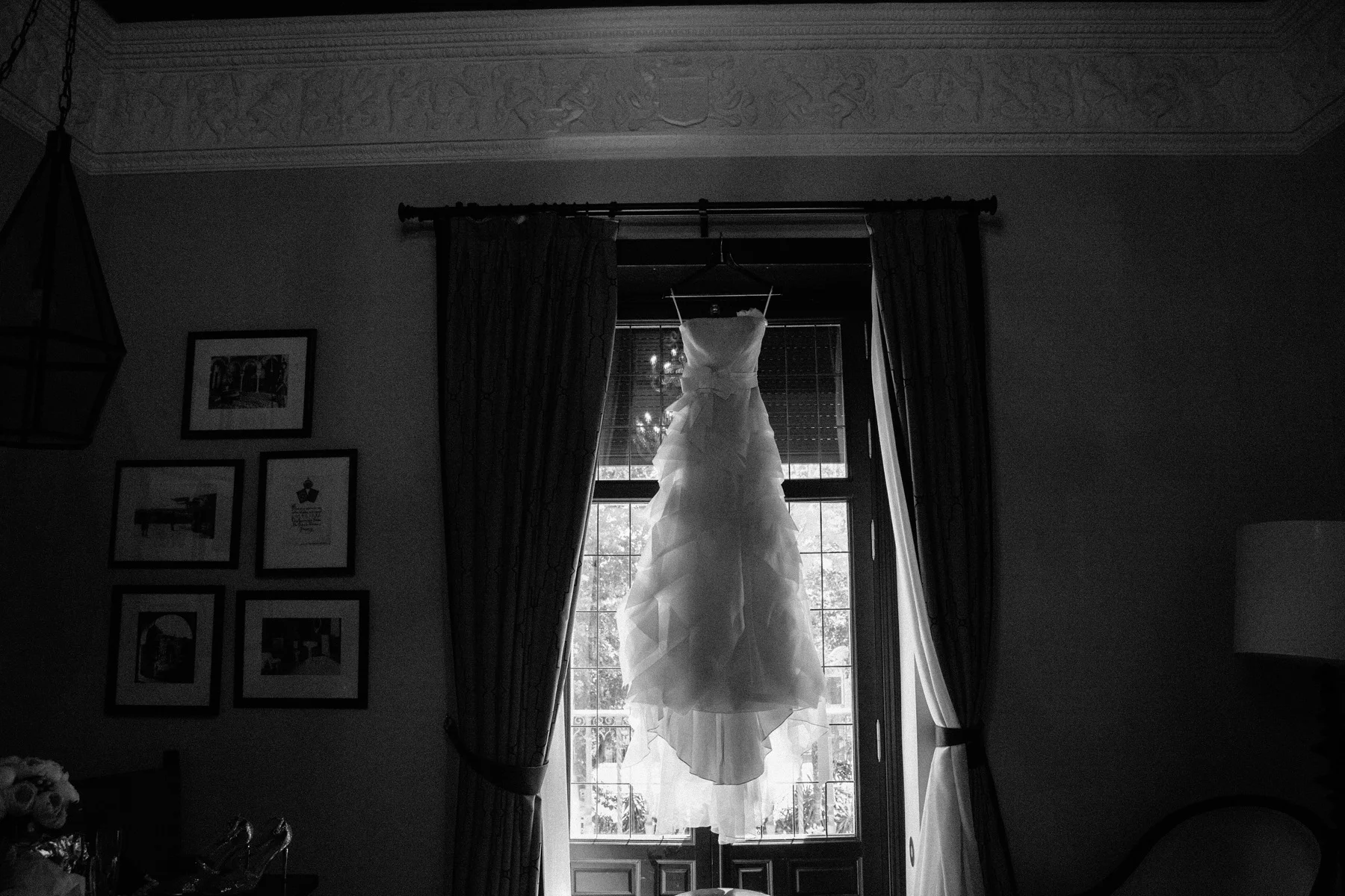 Ryan G Wedding-108.jpg