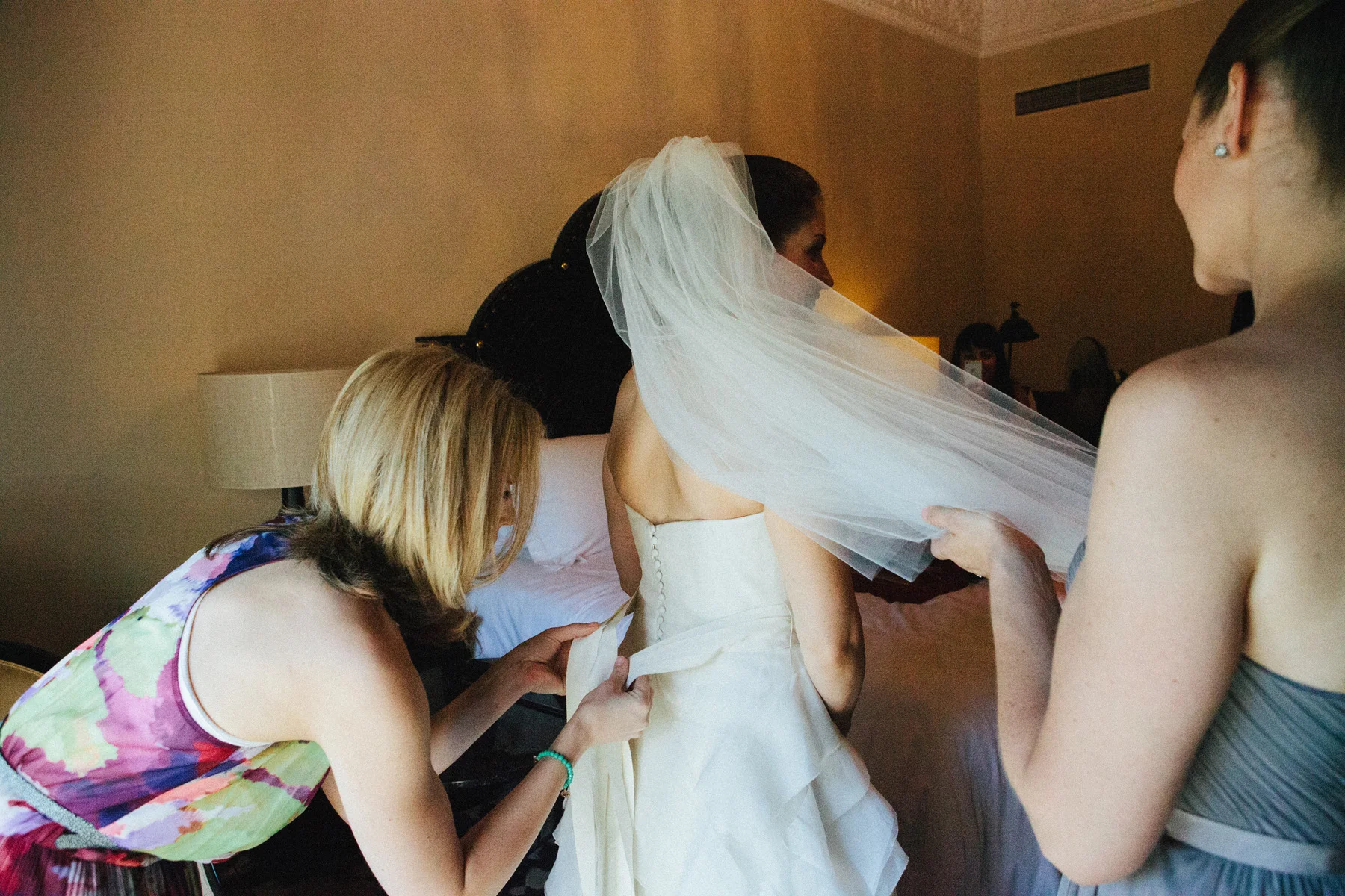 Ryan G Wedding-126.jpg