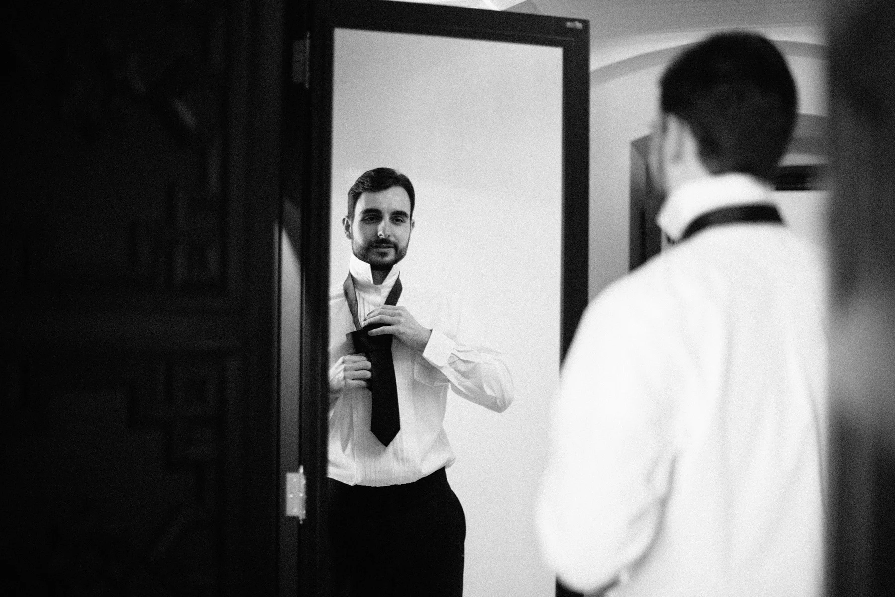 Ryan G Wedding-142.jpg