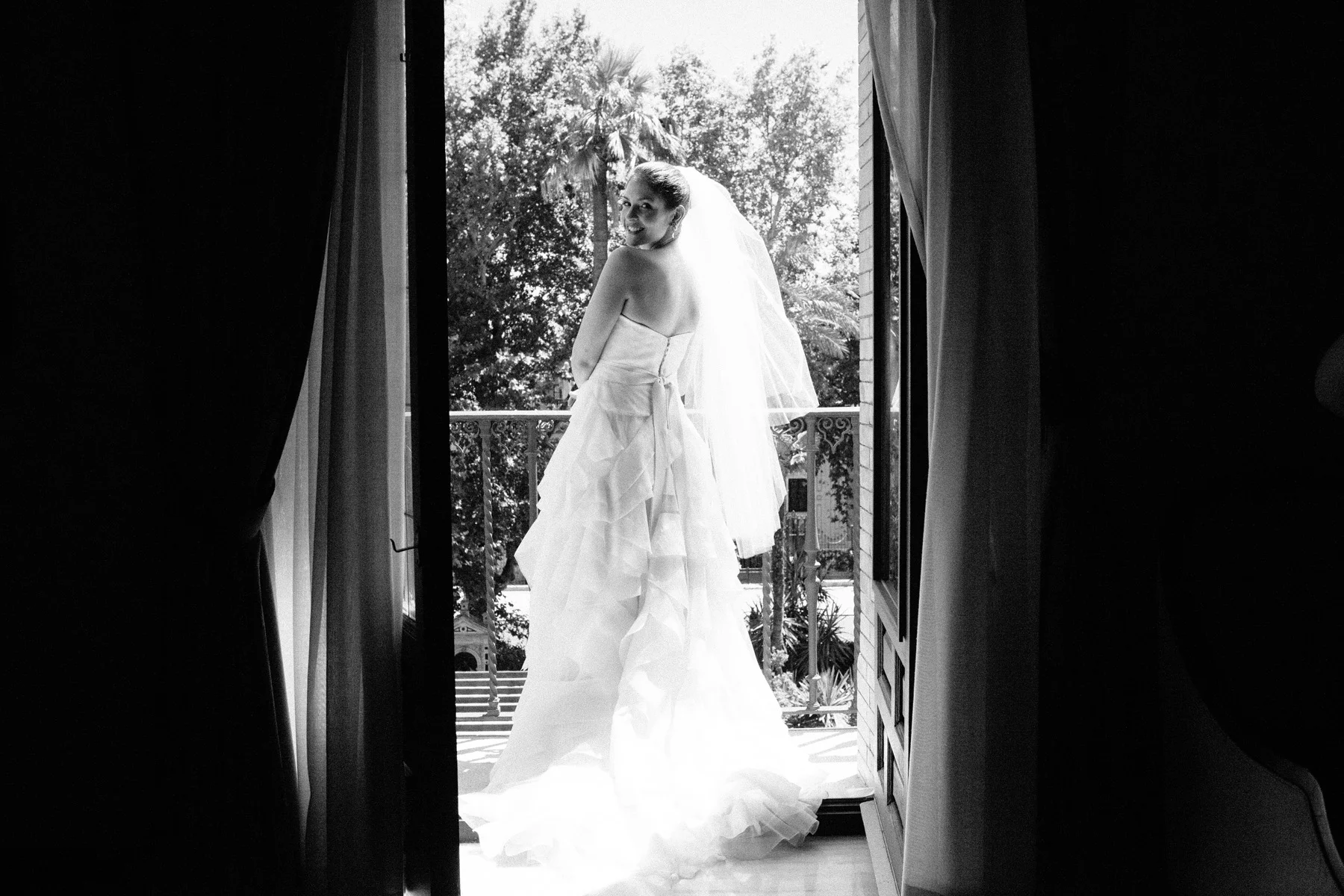 Ryan G Wedding-166.jpg