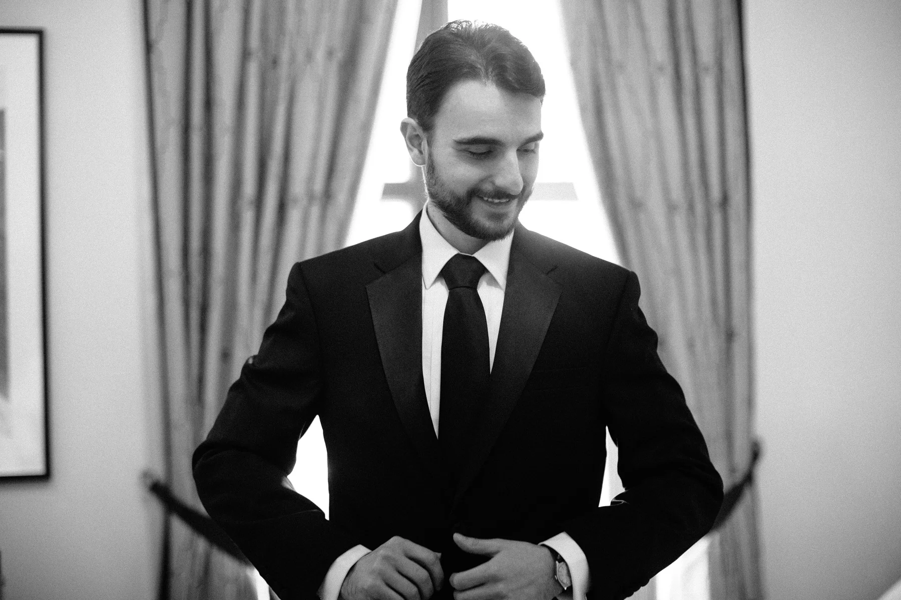 Ryan G Wedding-199.jpg