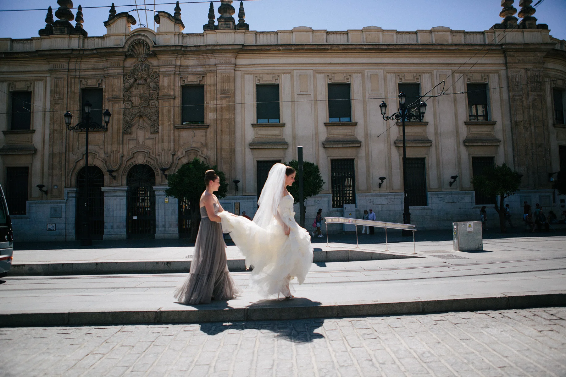 Ryan G Wedding-212.jpg