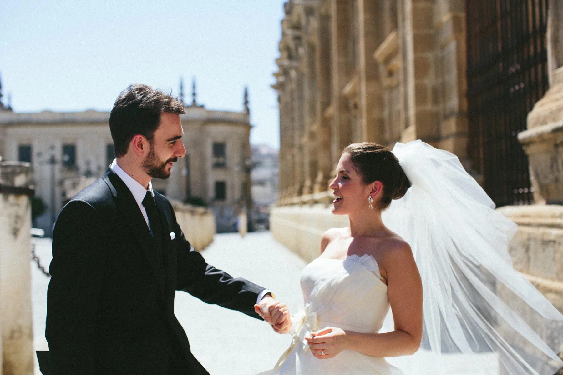 Ryan G Wedding-243.jpg