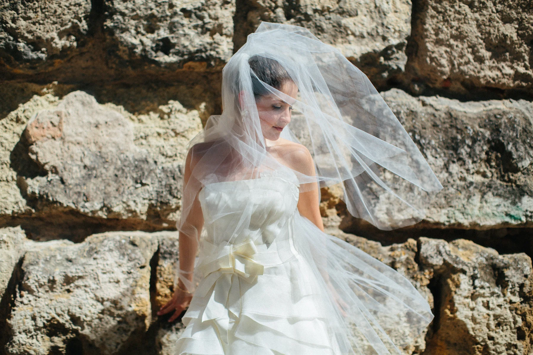 Ryan G Wedding-284.jpg