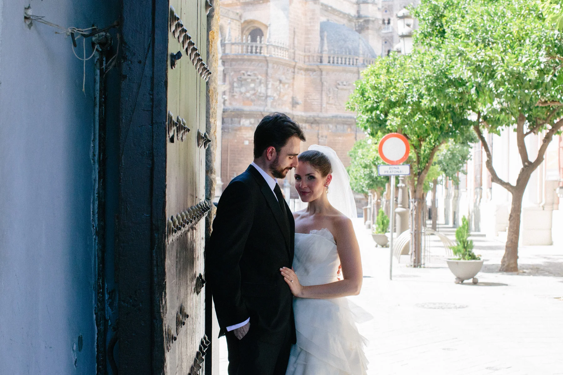 Ryan G Wedding-315.jpg