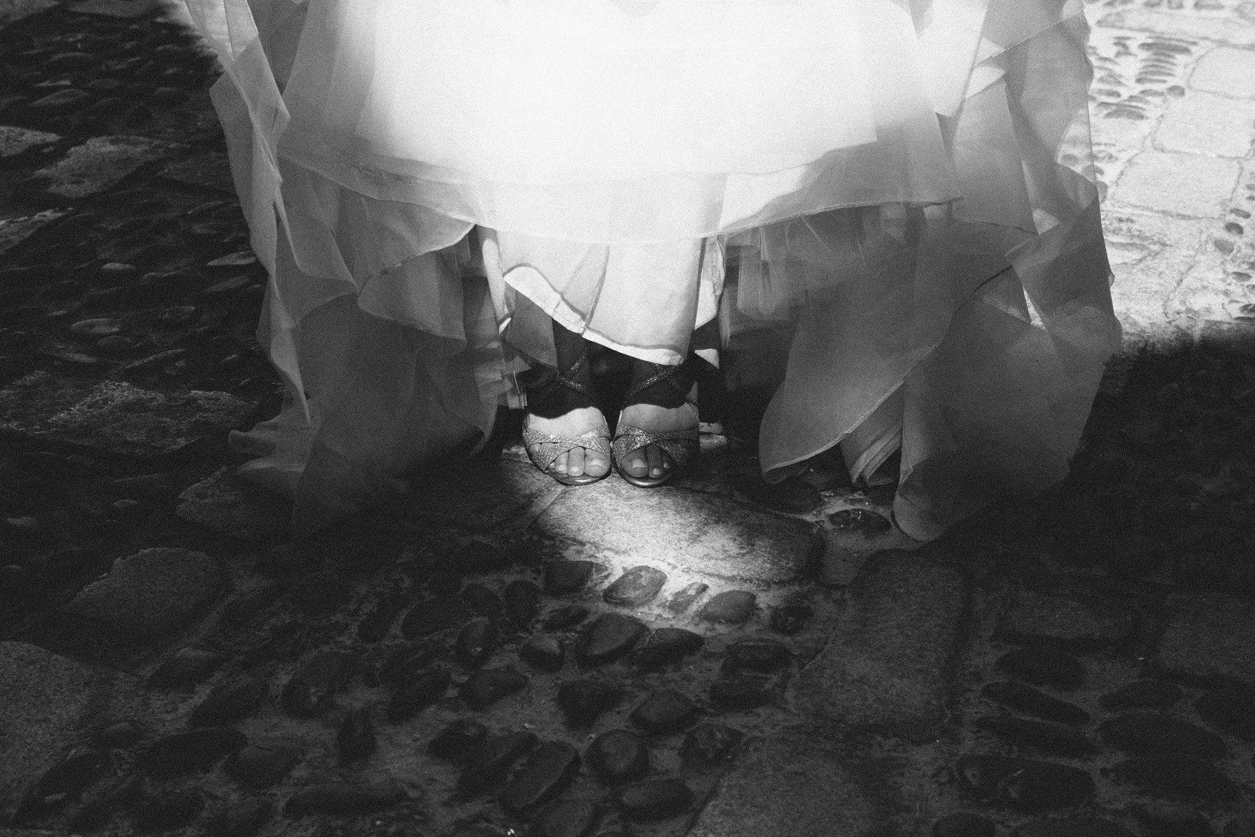 Ryan G Wedding-321.jpg