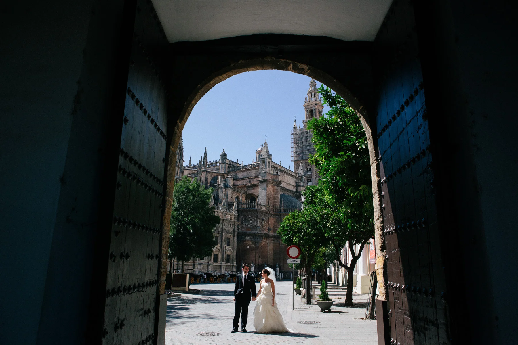 Ryan G Wedding-334.jpg