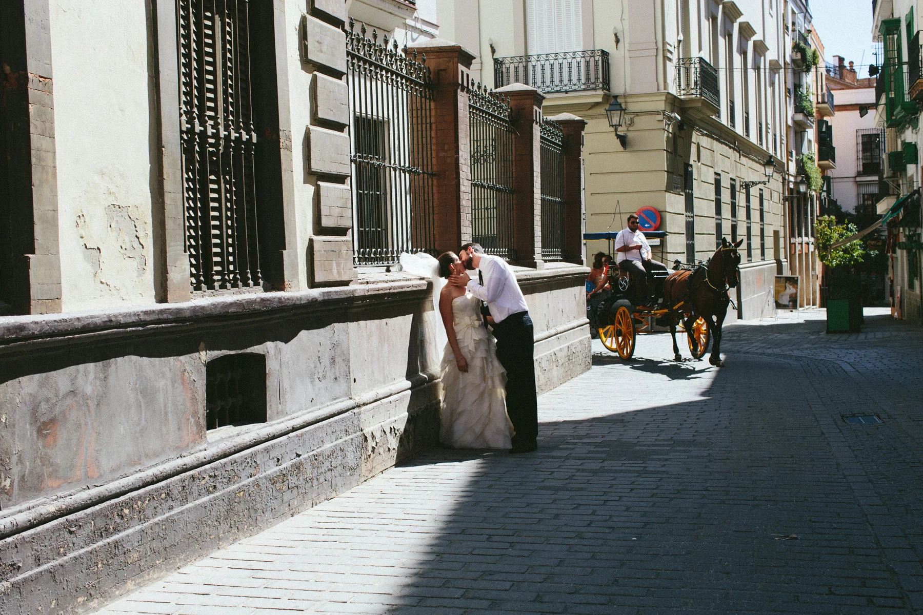 Ryan G Wedding-345.jpg