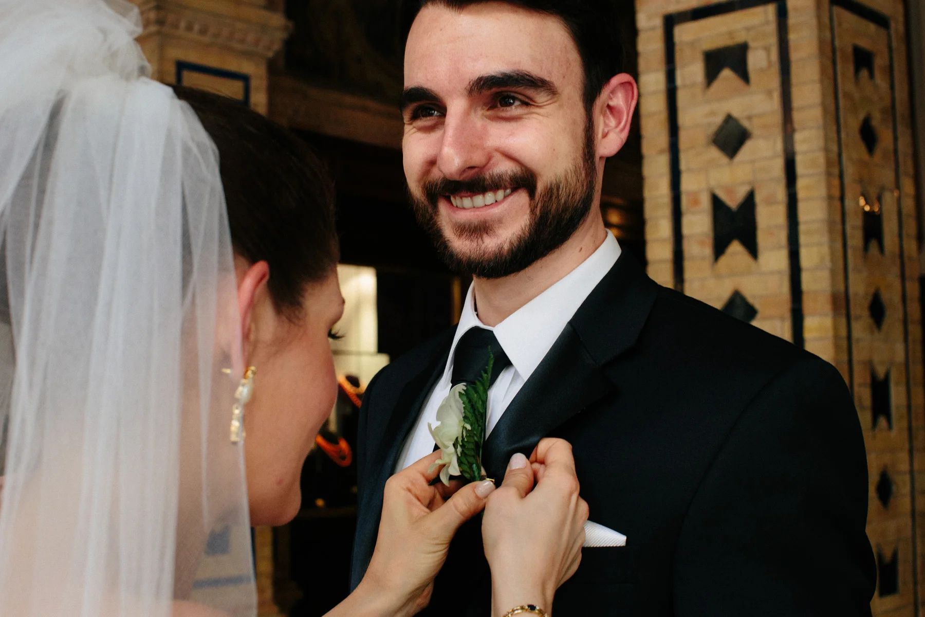 Ryan G Wedding-357.jpg