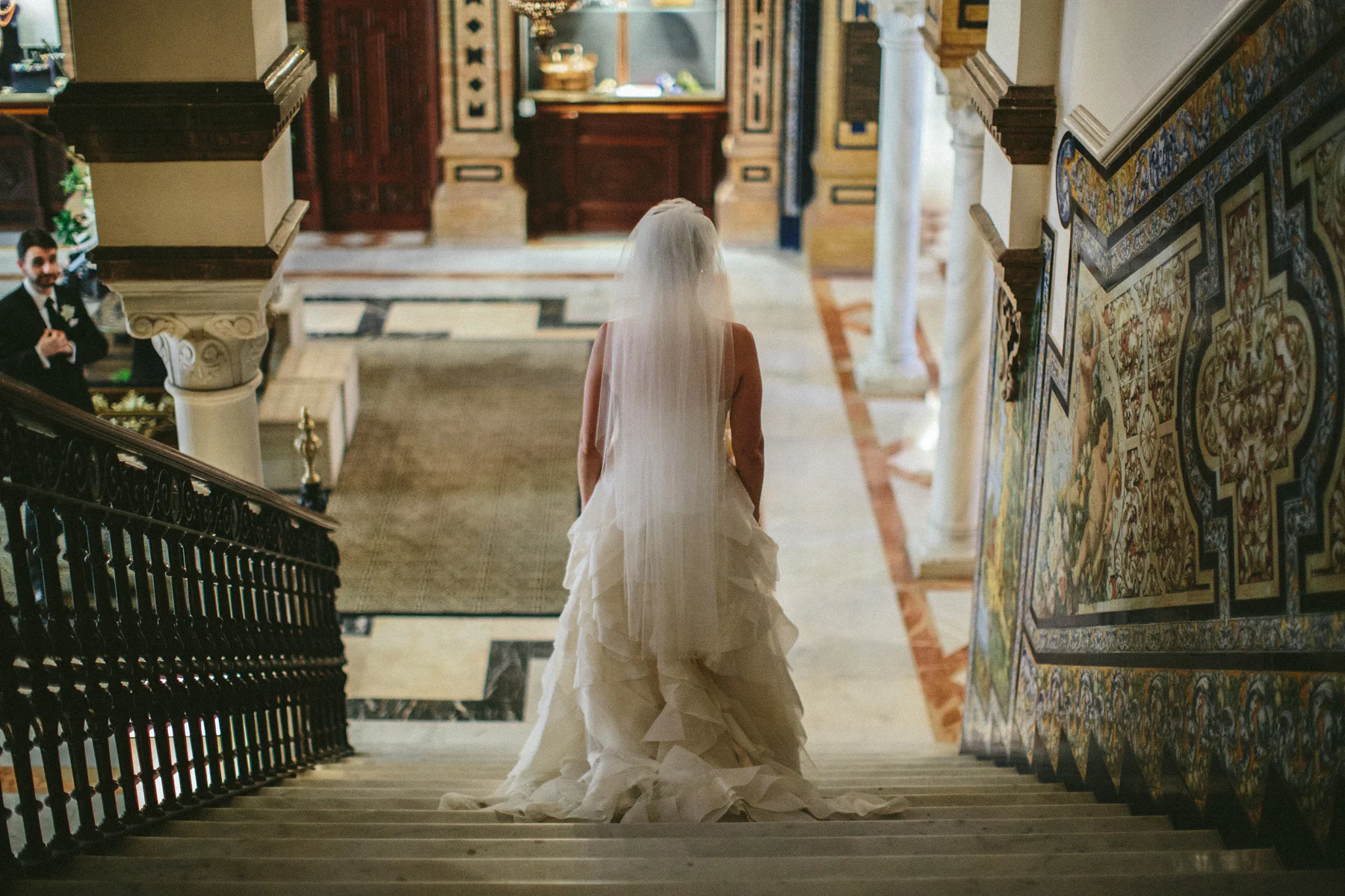 Ryan G Wedding-395.jpg