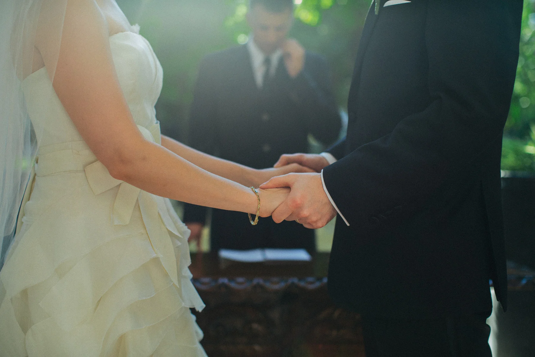 Ryan G Wedding-513.jpg