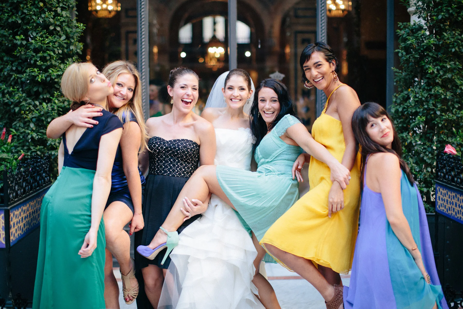 Ryan G Wedding-575.jpg