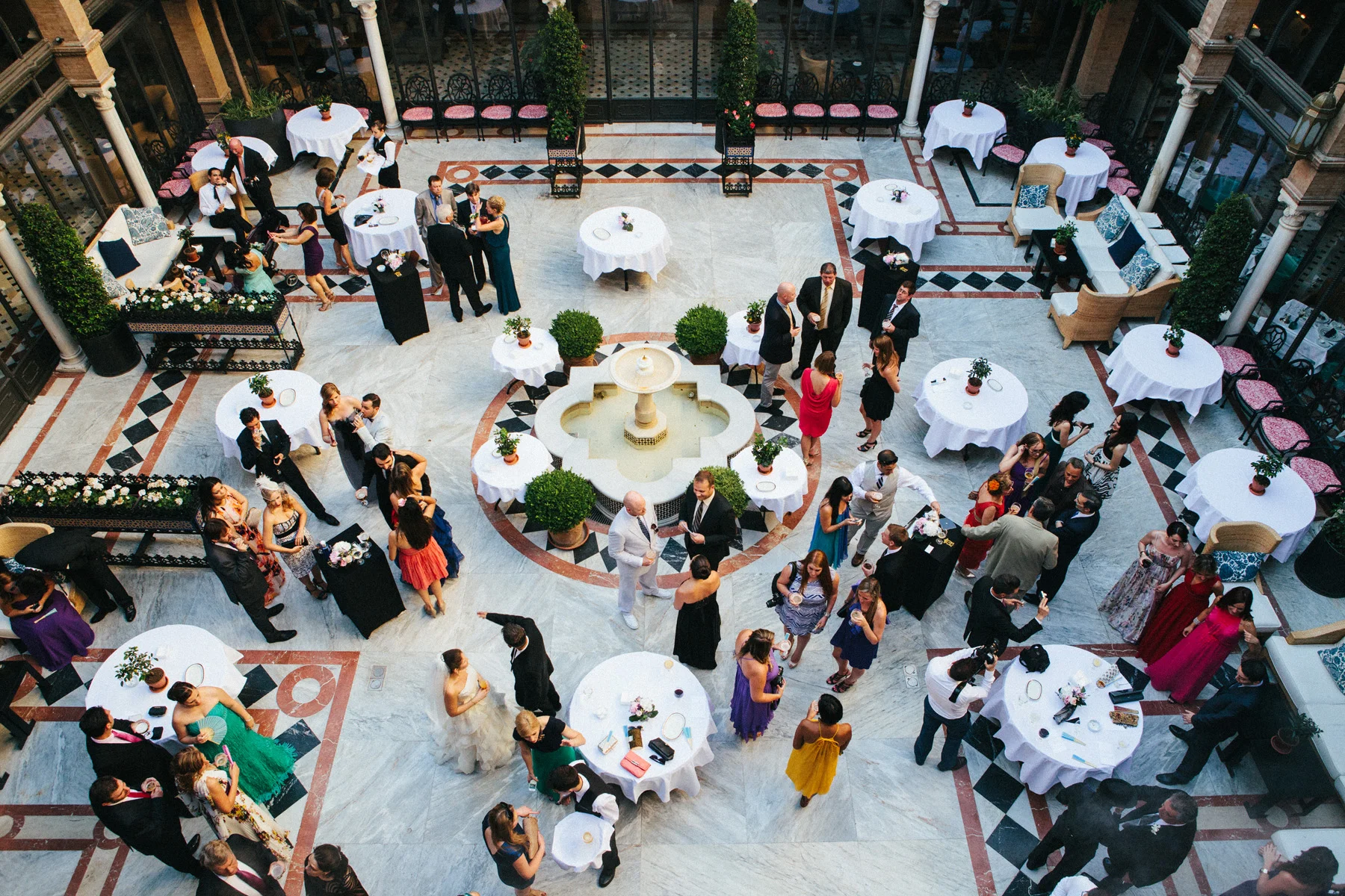 Ryan G Wedding-543.jpg