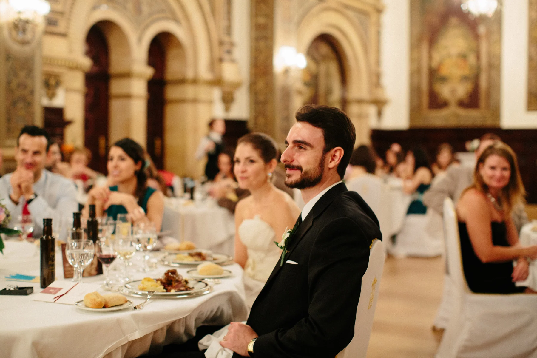 Ryan G Wedding-653.jpg