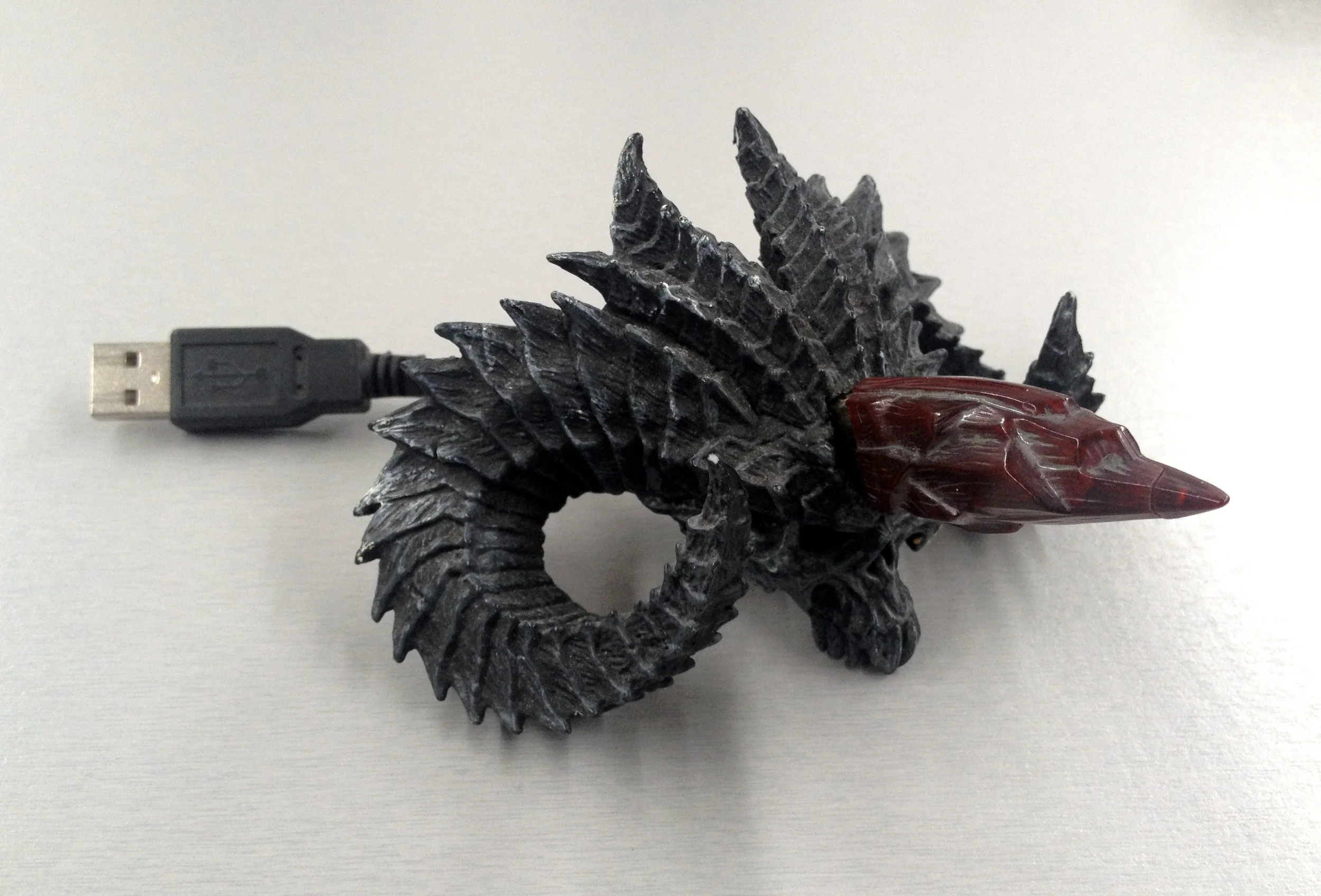 2013-11-26 18.07.01.jpg