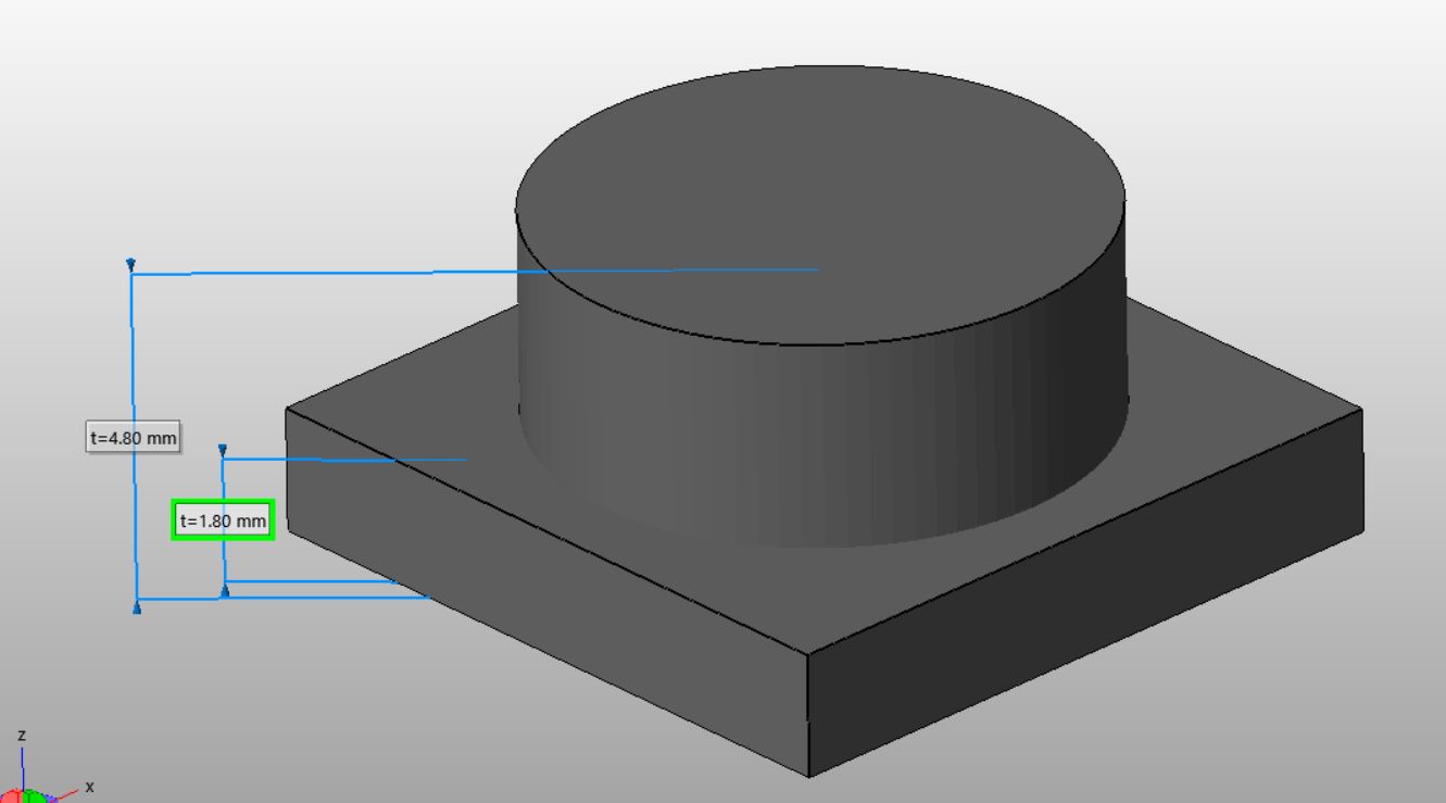 Cube v2
