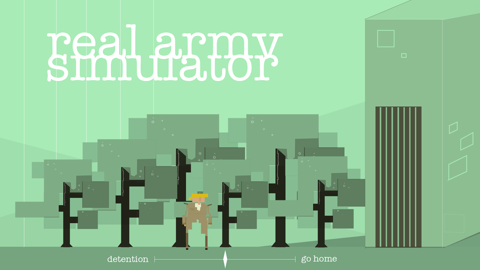 Real Army Simulator 1.png