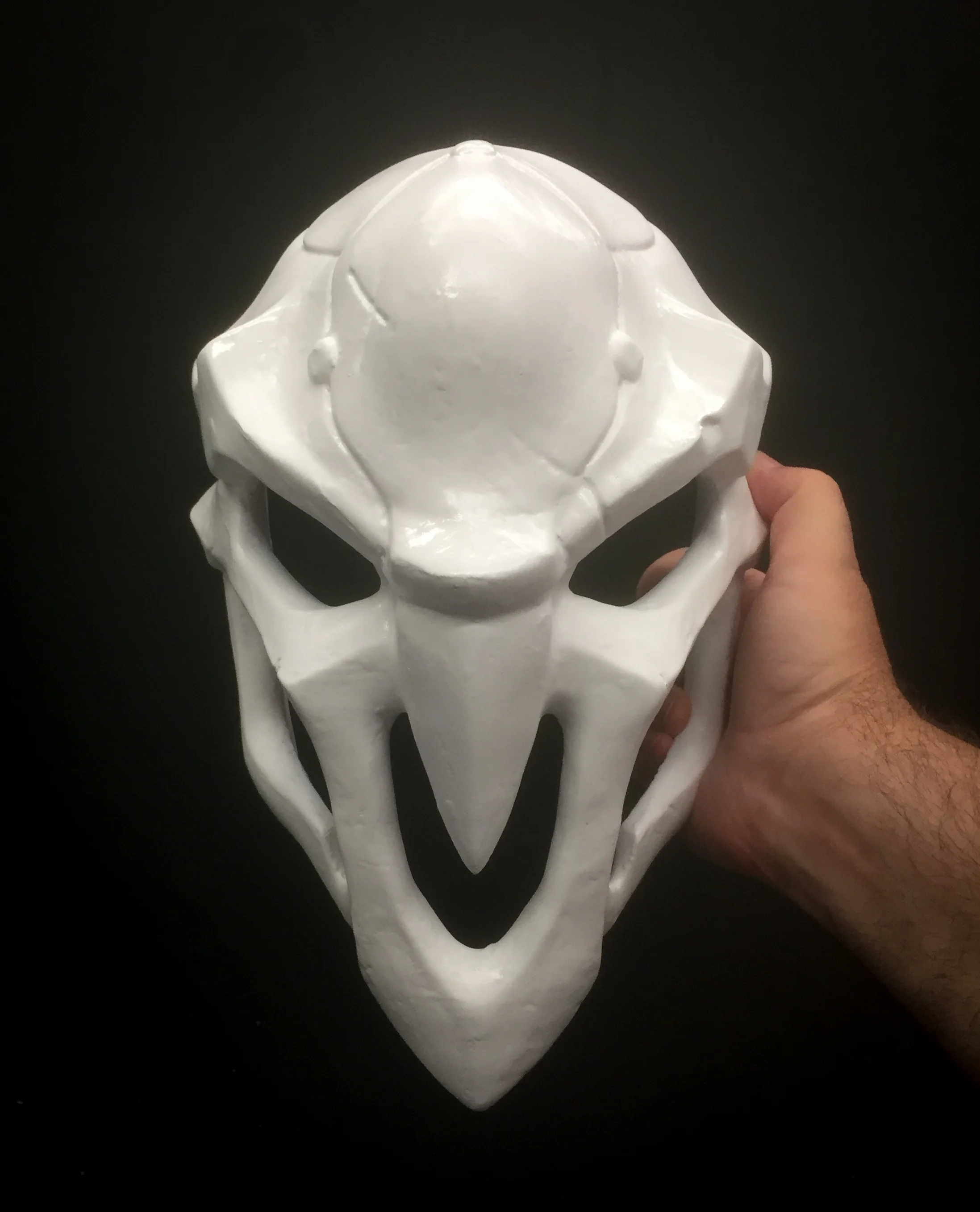 reaper-mask-6.jpg