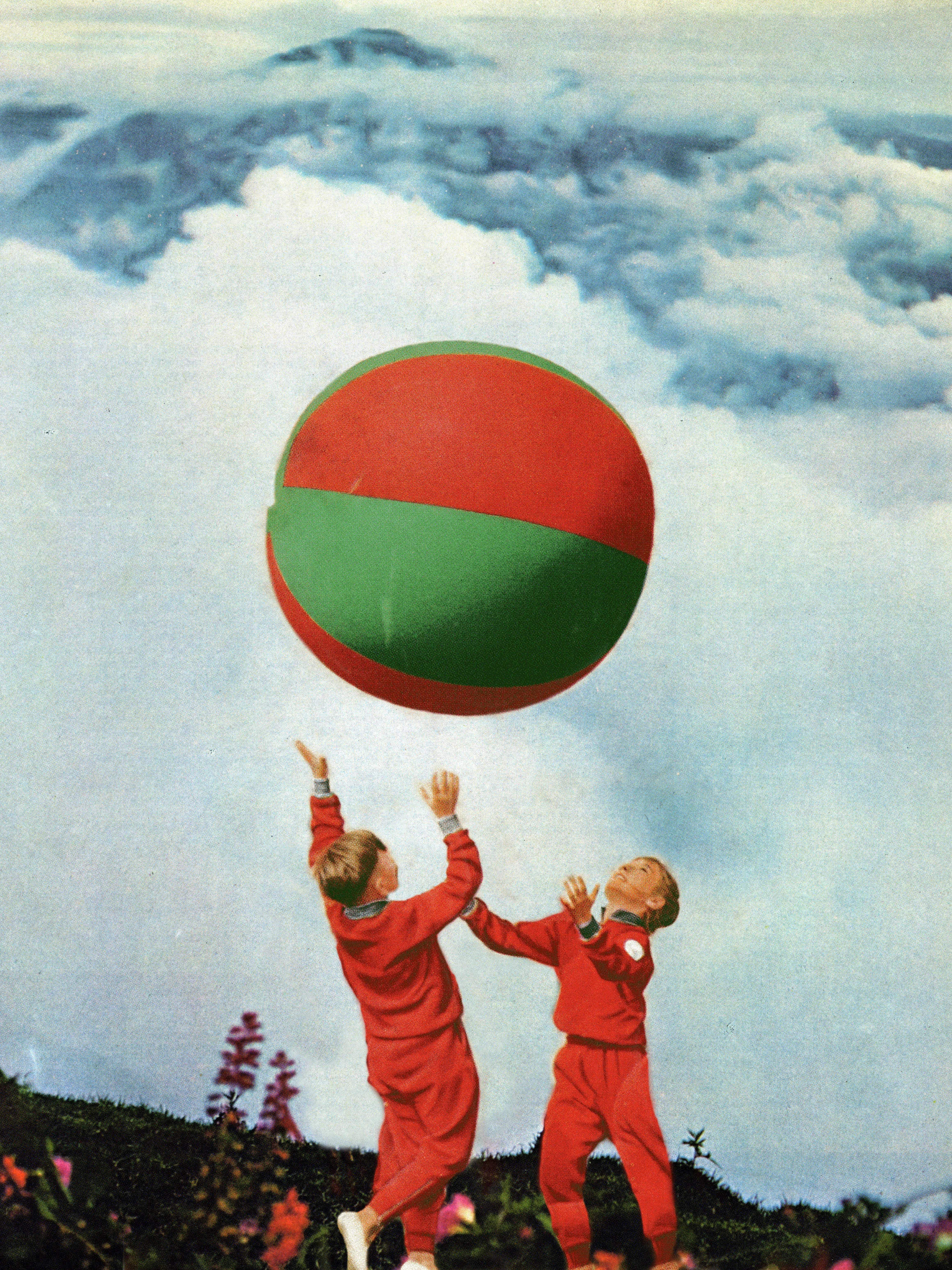 balloon.jpg