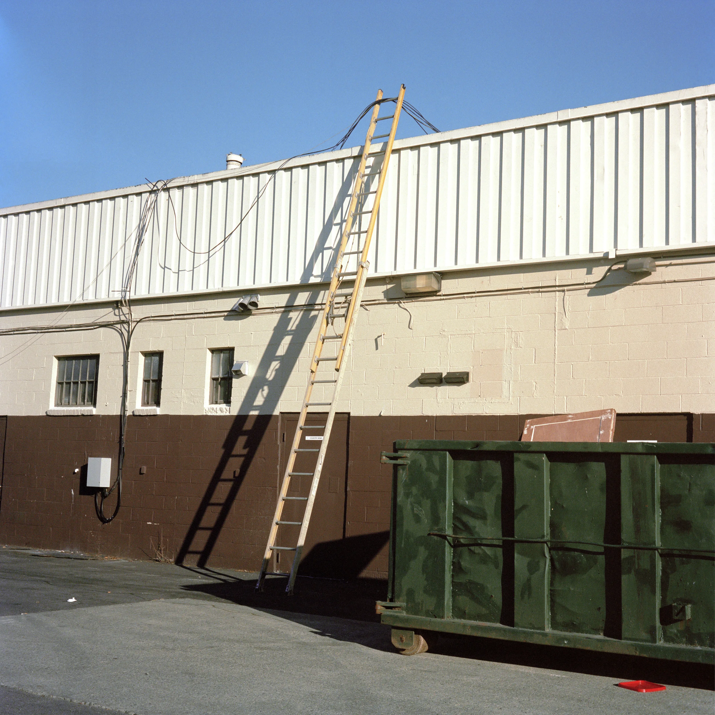 ladder.jpg