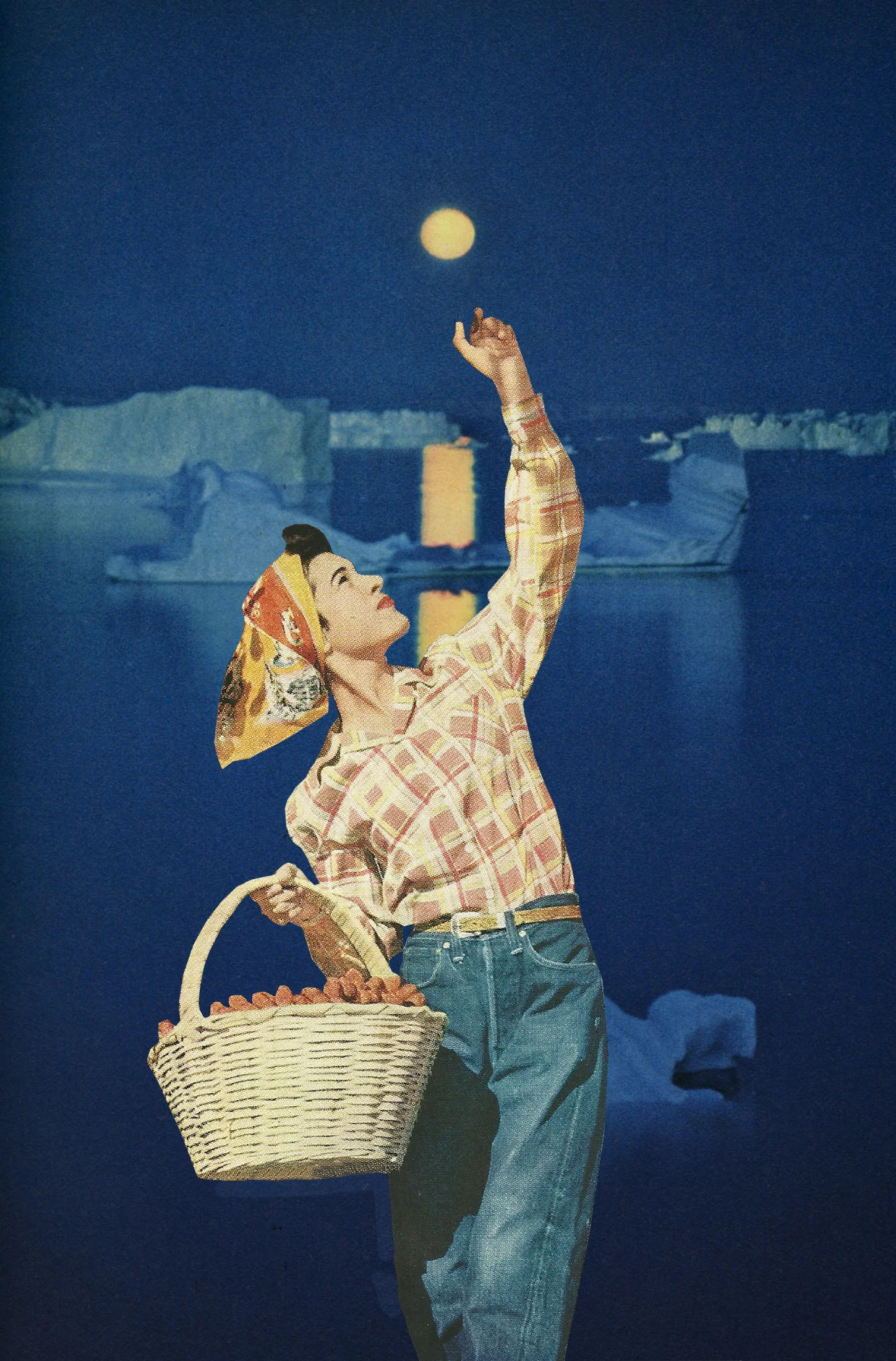 reach.jpg