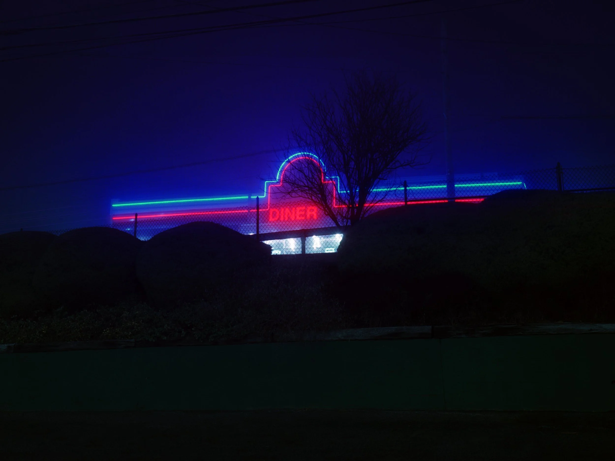 diner.jpg