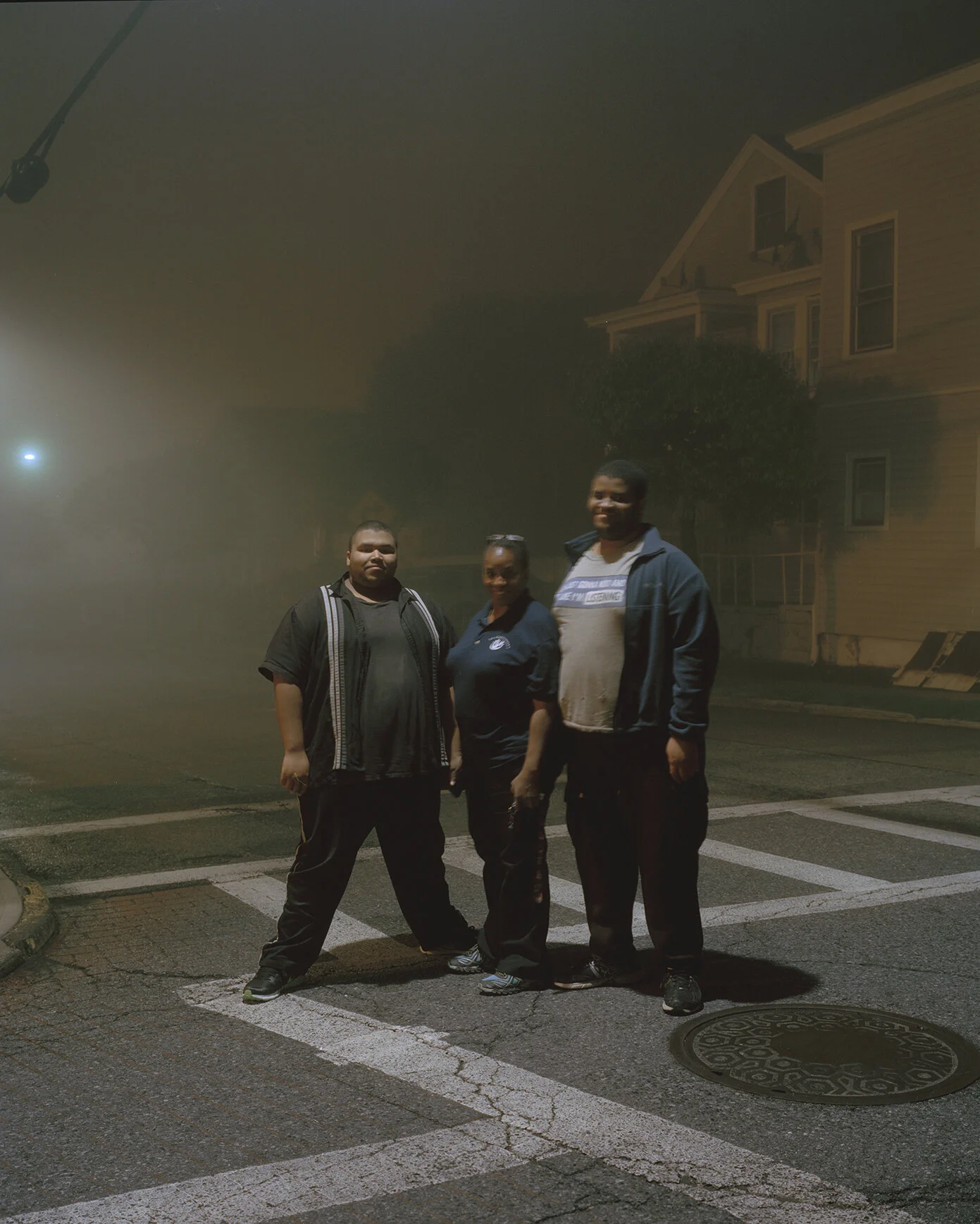 fog family9(2.2).jpg