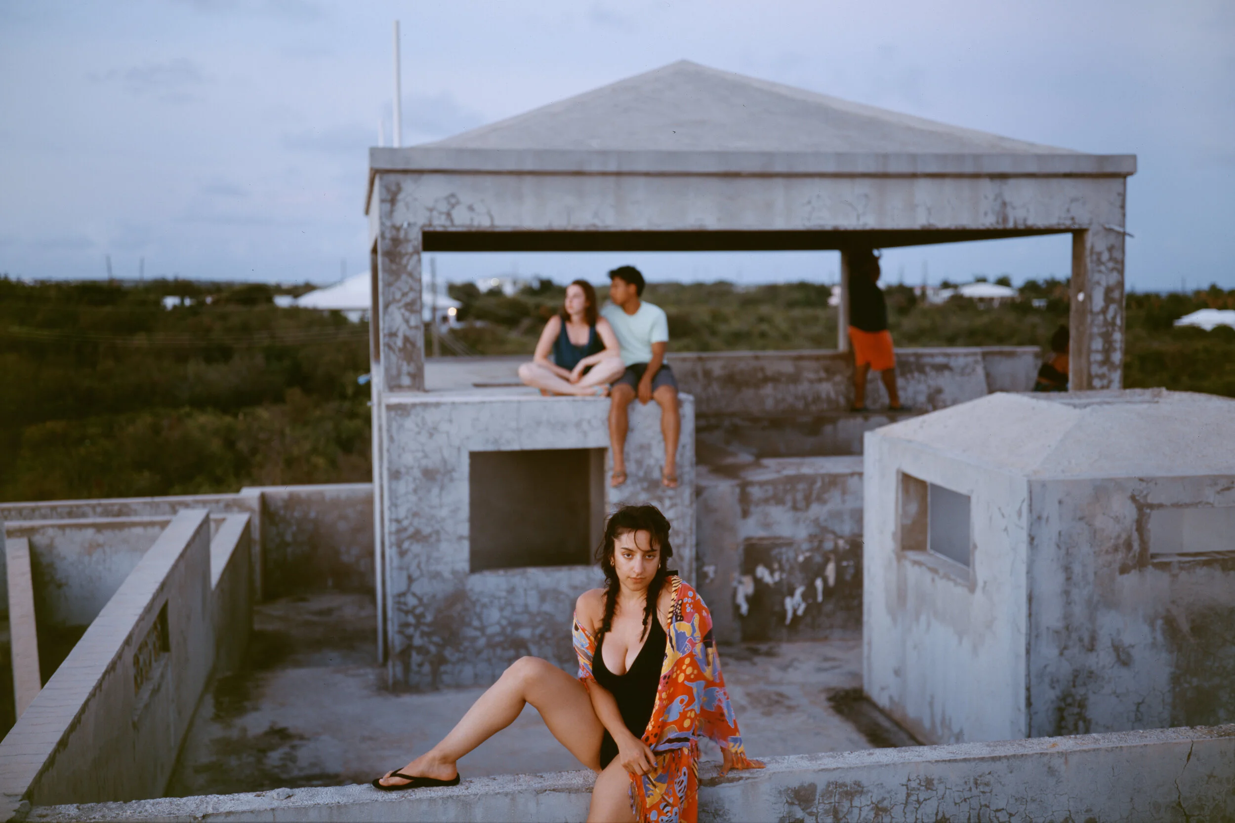 Rachel and Gang flattened.jpg