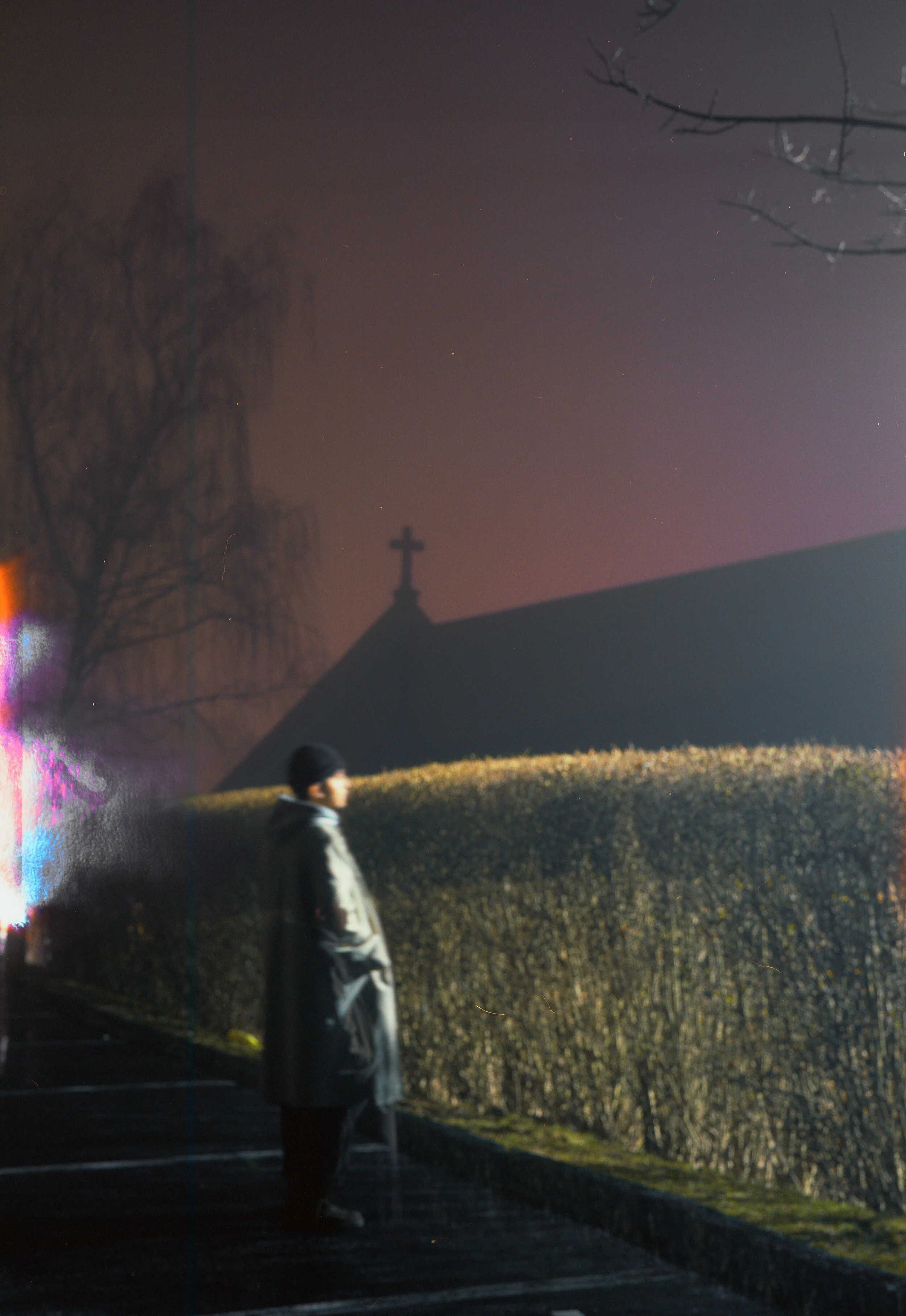 fog portrait copy.jpg