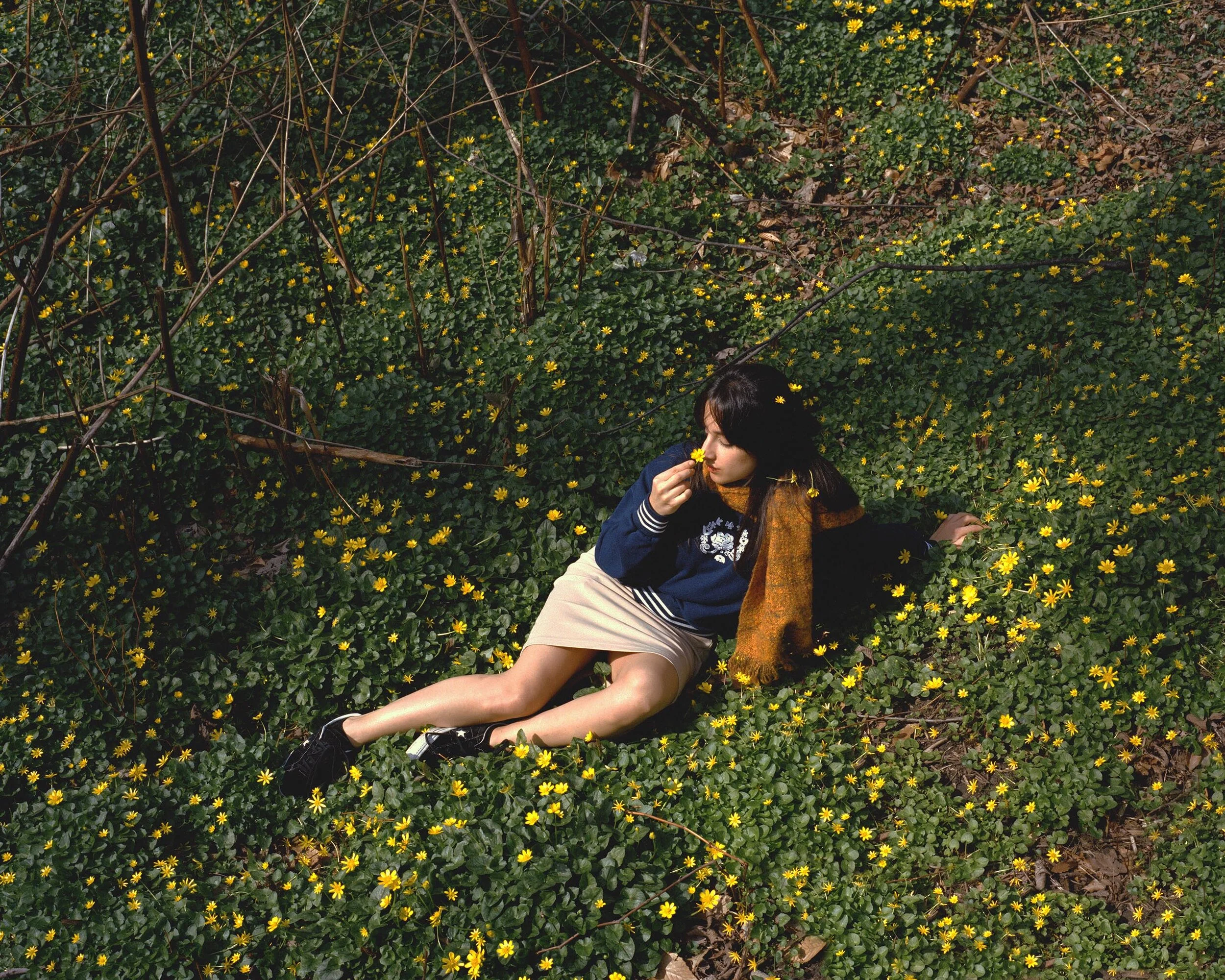 Rachel Flowerbed.jpg
