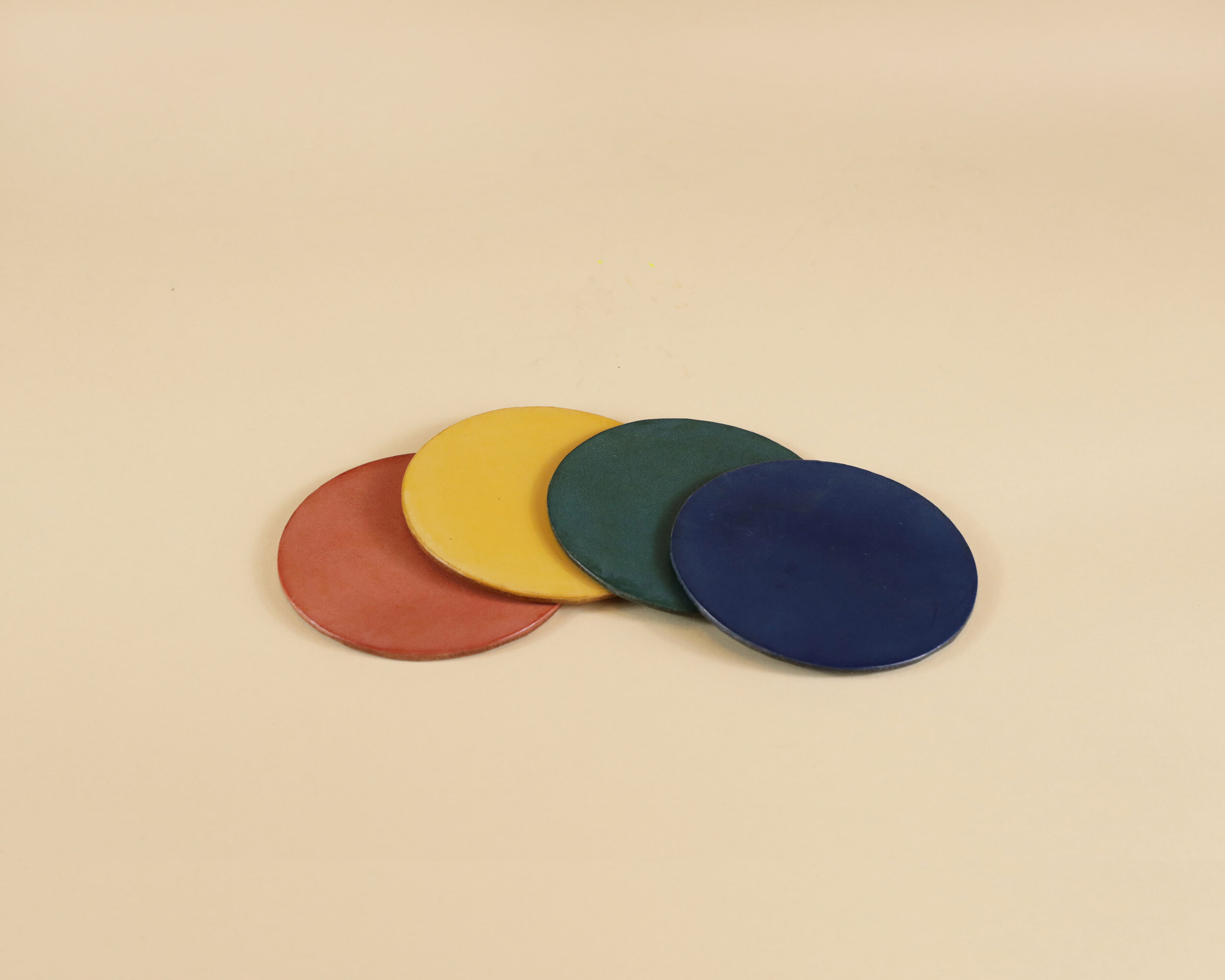 Coaster Multi copy 2.jpeg