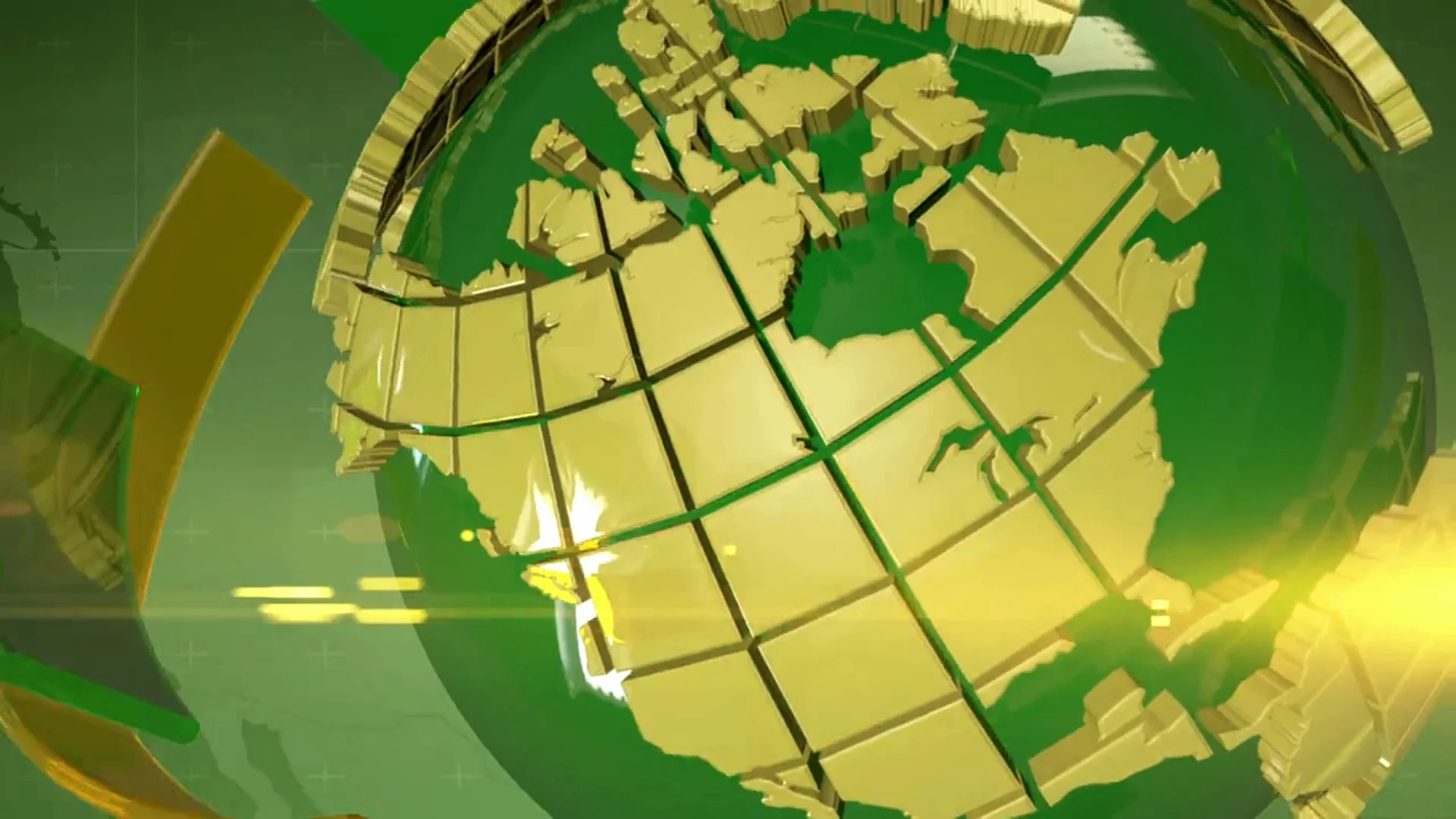 CKSS News Intro Graphic (2014)