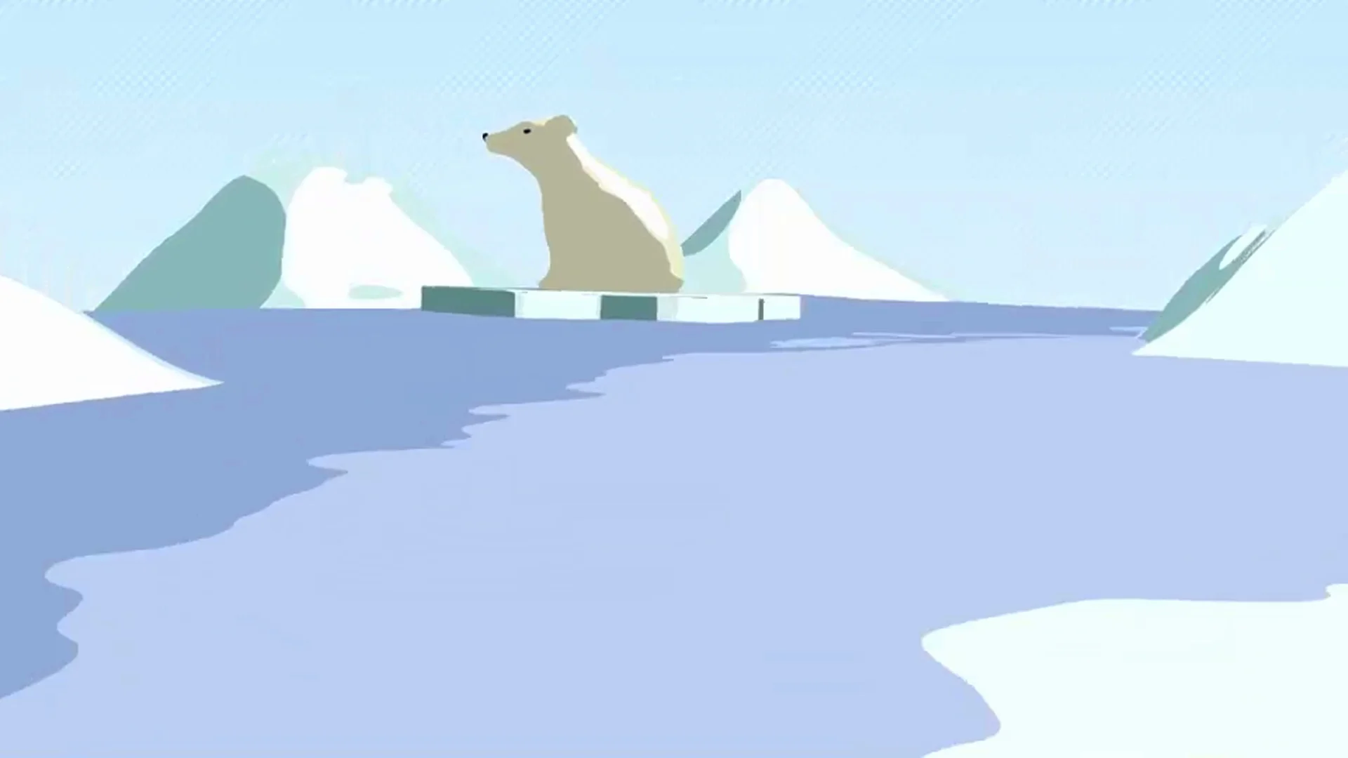 Polar Bear